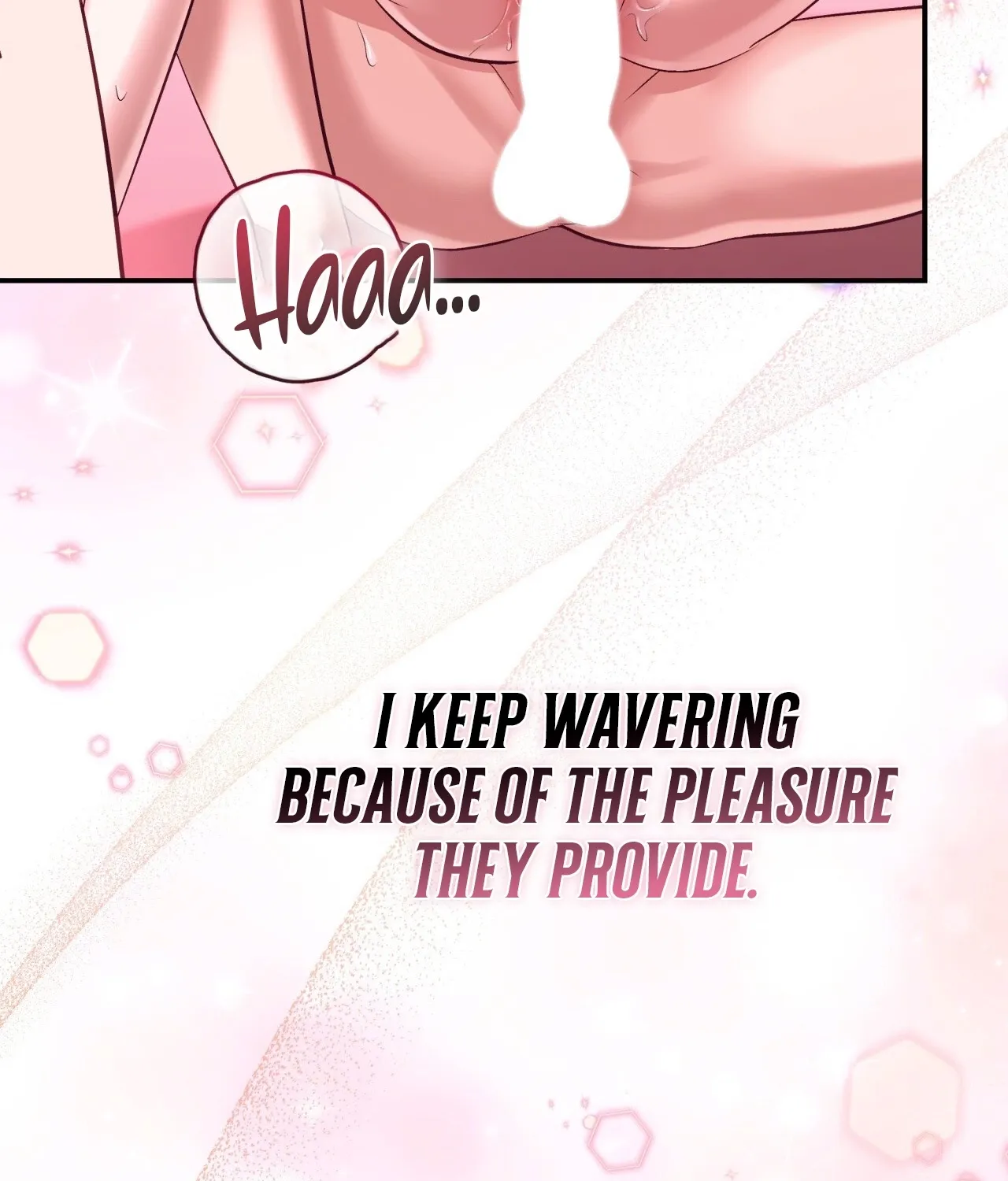 Read Office Partners chapter 19 image 107 on Lezhin