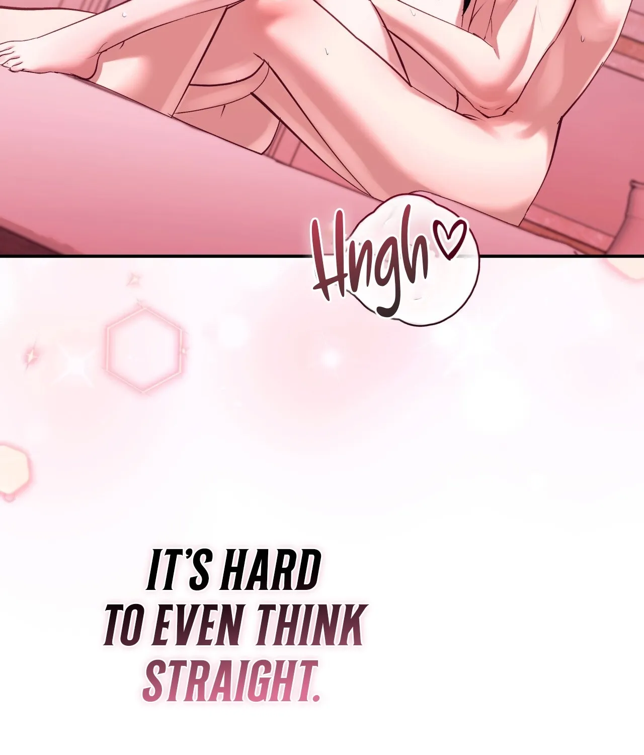 Read Office Partners chapter 19 image 109 on Lezhin