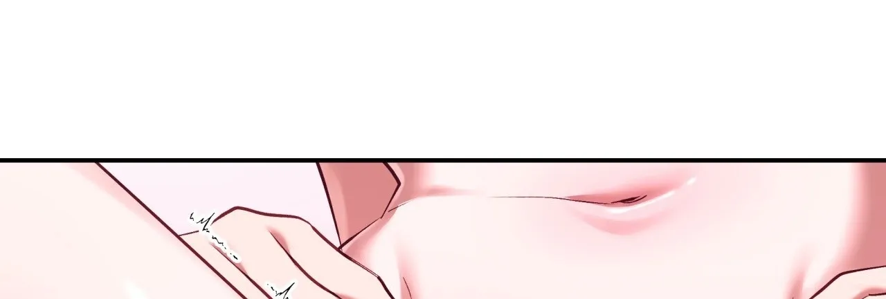 Read Office Partners chapter 19 image 110 on Lezhin