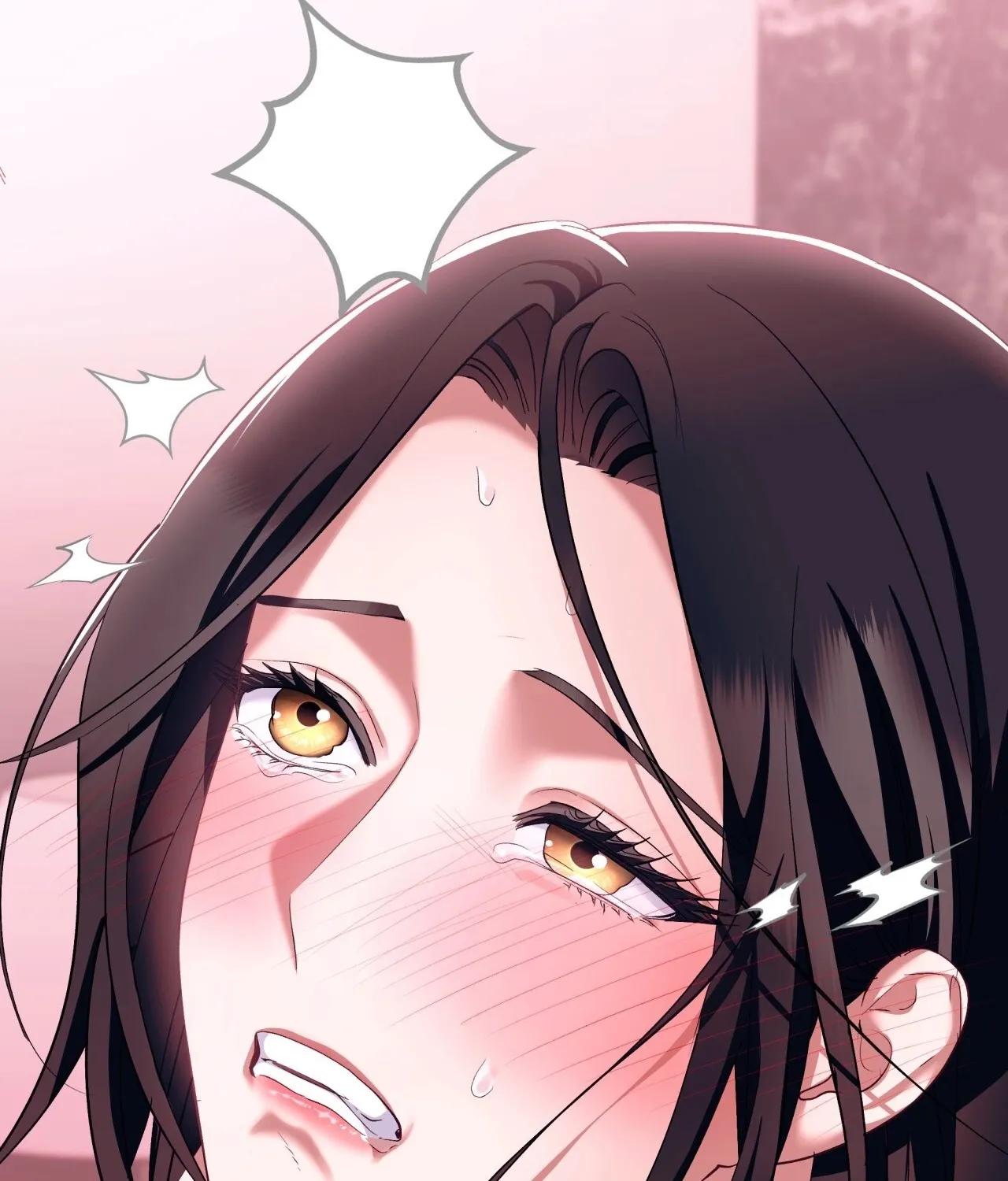 Read Office Partners chapter 19 image 112 on Lezhin