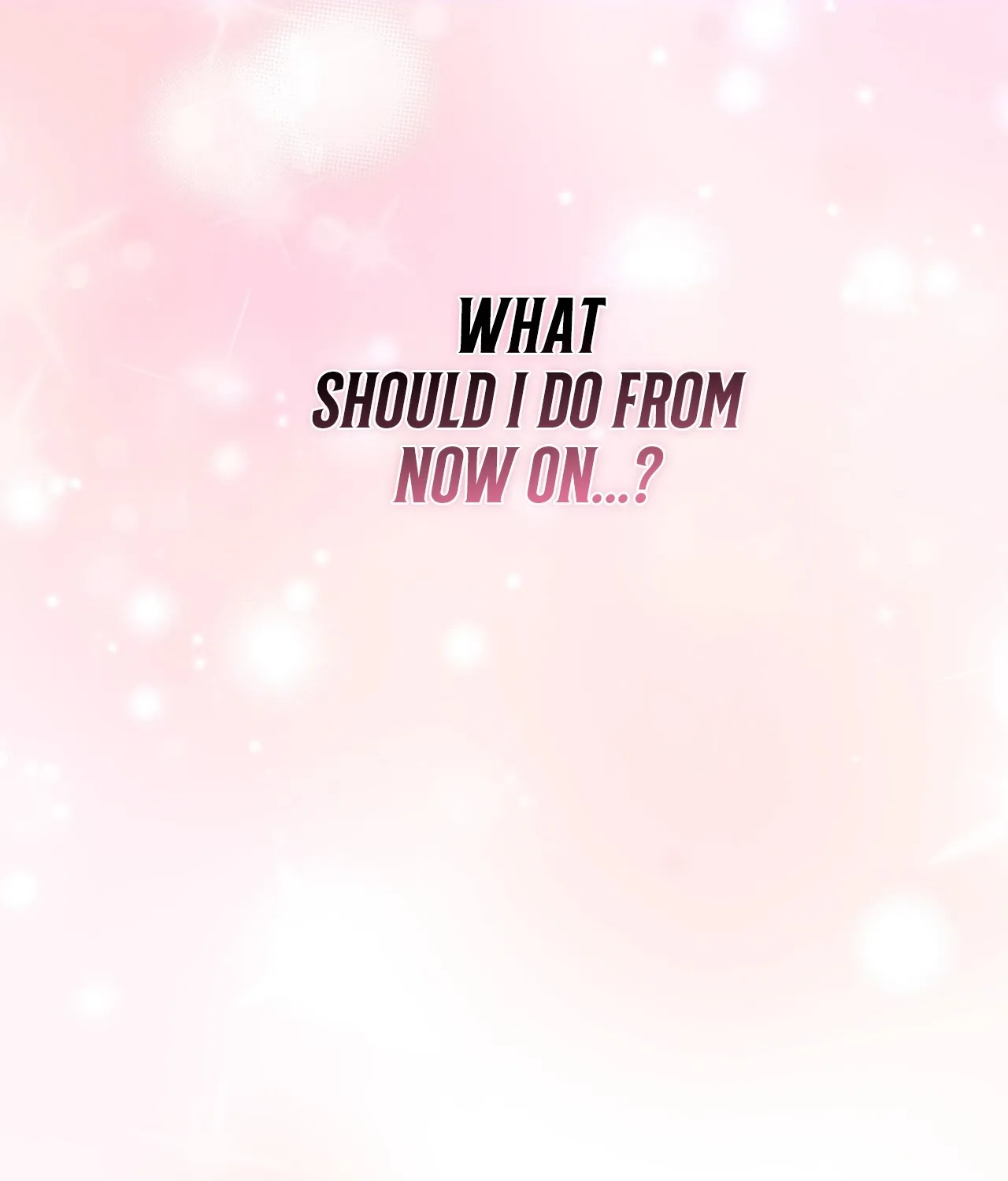 Read Office Partners chapter 19 image 114 on Lezhin