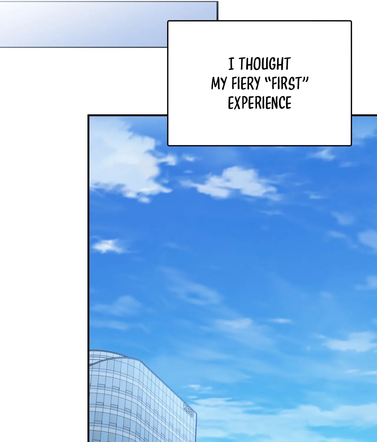 Read Office Partners chapter 19 image 116 on Lezhin