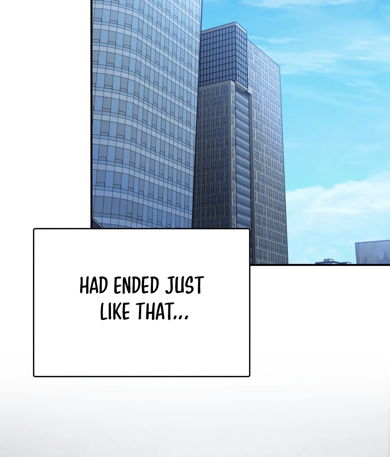 Read Office Partners chapter 19 image 117 on Lezhin