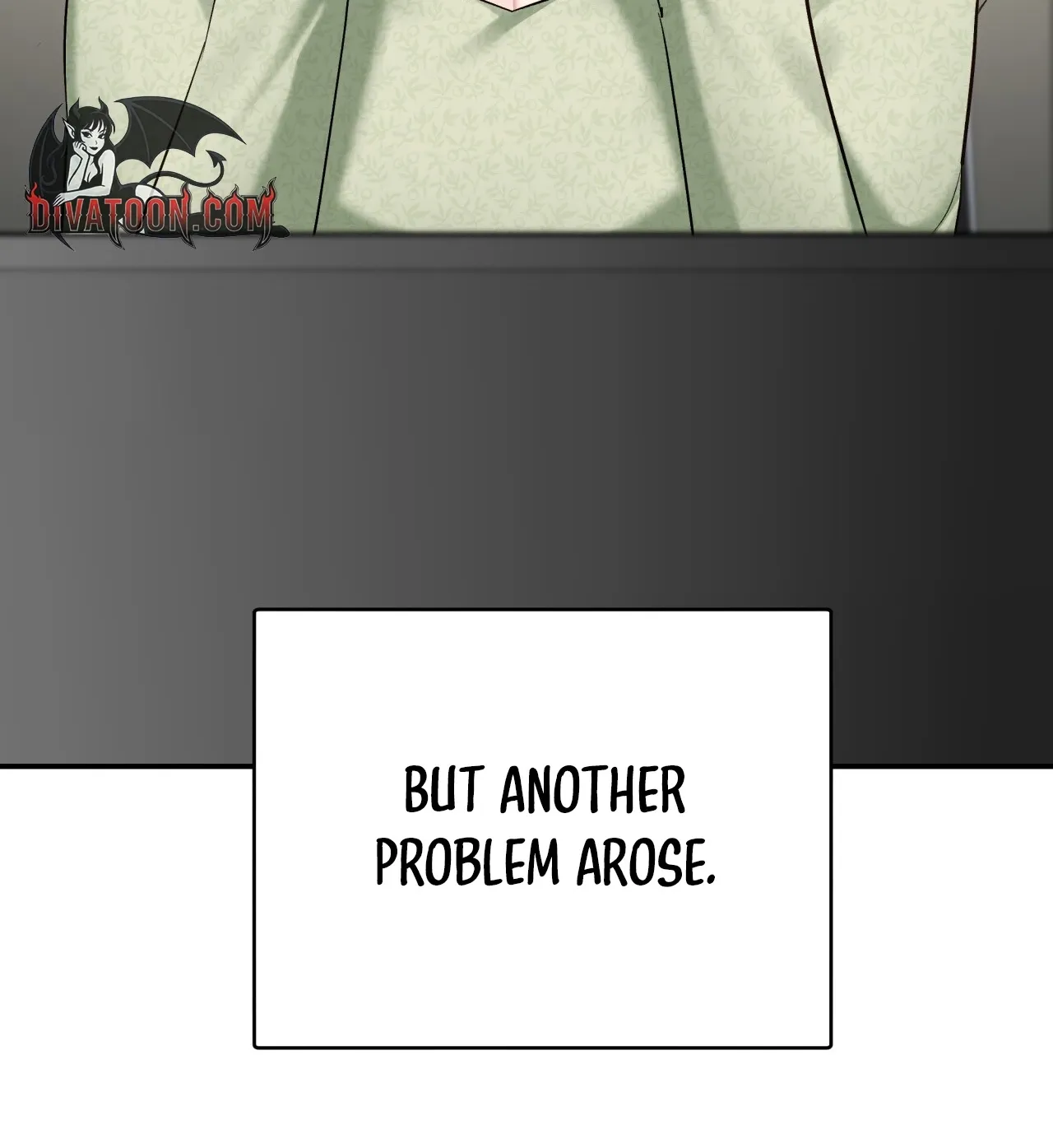 Read Office Partners chapter 19 image 119 on Lezhin
