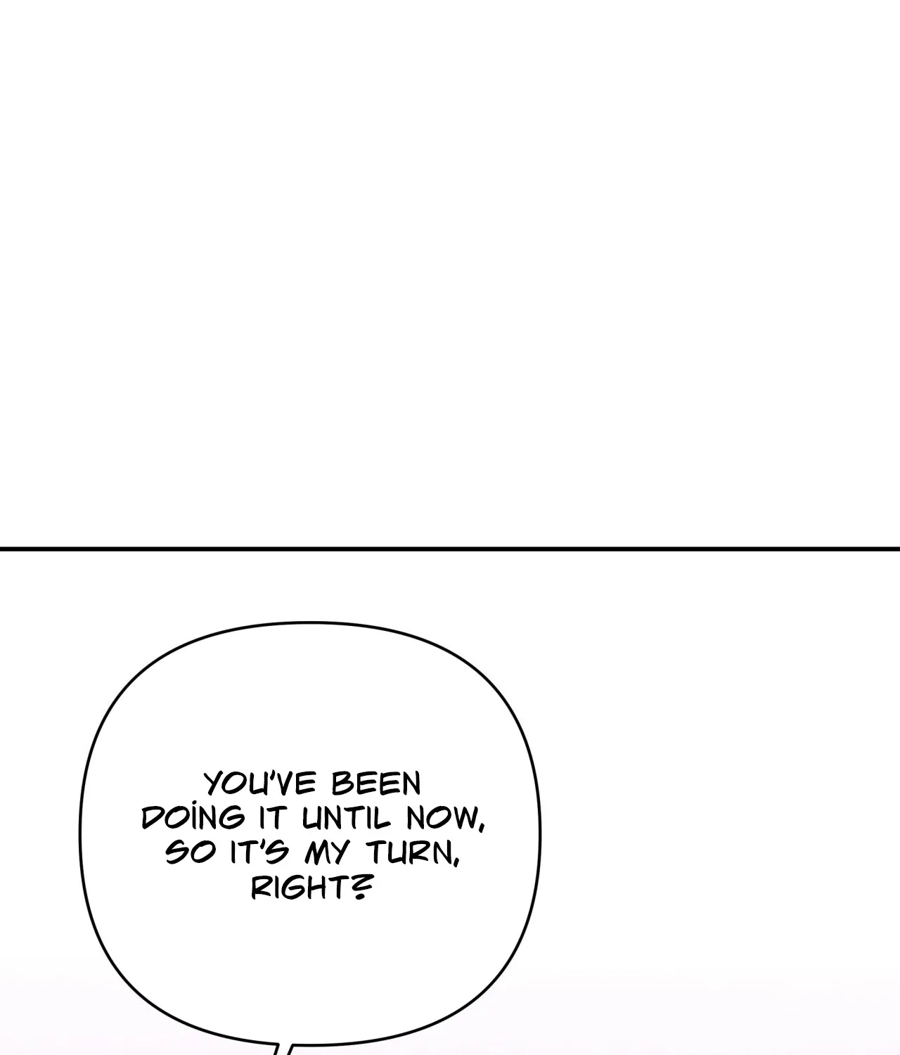 Read Office Partners chapter 19 image 12 on Lezhin