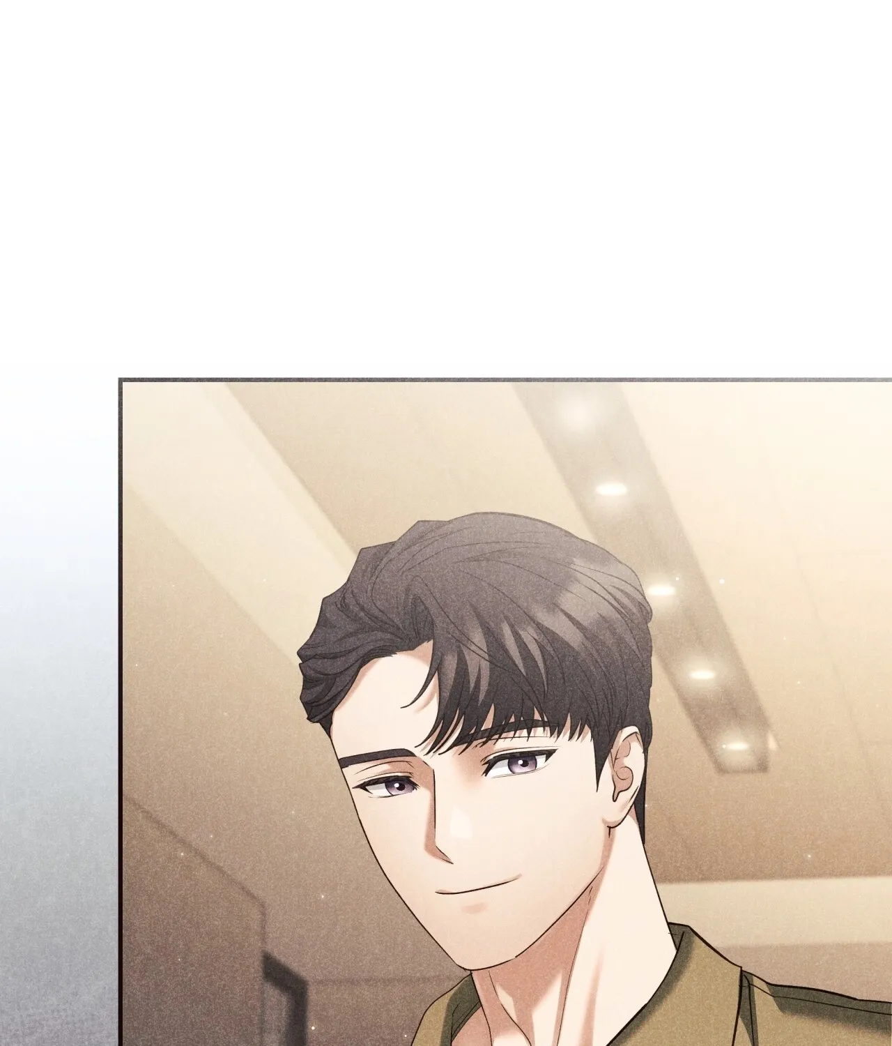 Read Office Partners chapter 19 image 120 on Lezhin
