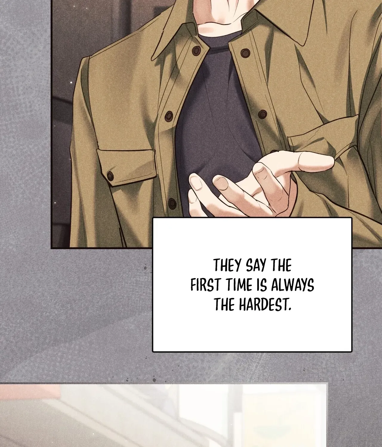 Read Office Partners chapter 19 image 121 on Lezhin