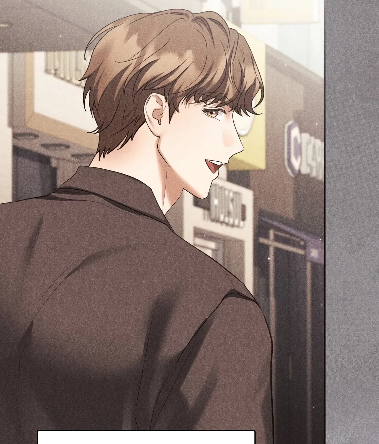 Read Office Partners chapter 19 image 122 on Lezhin