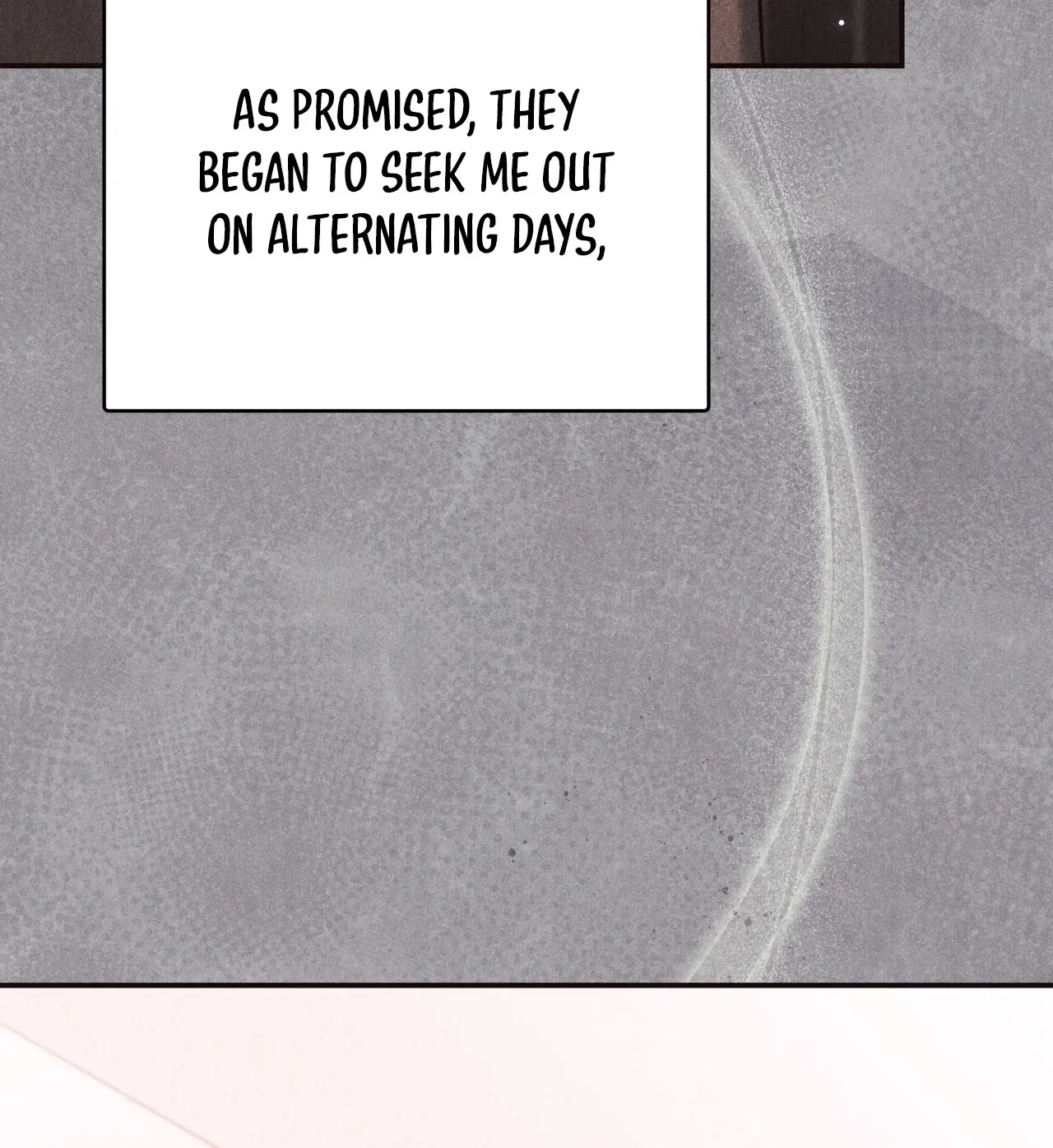 Read Office Partners chapter 19 image 123 on Lezhin