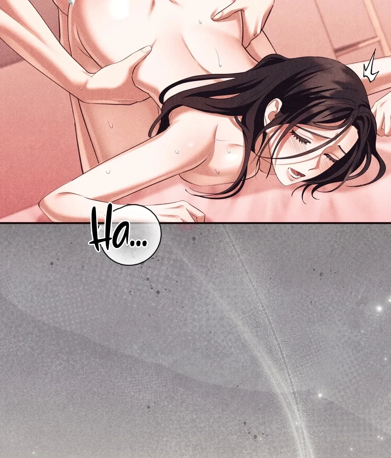 Read Office Partners chapter 19 image 126 on Lezhin