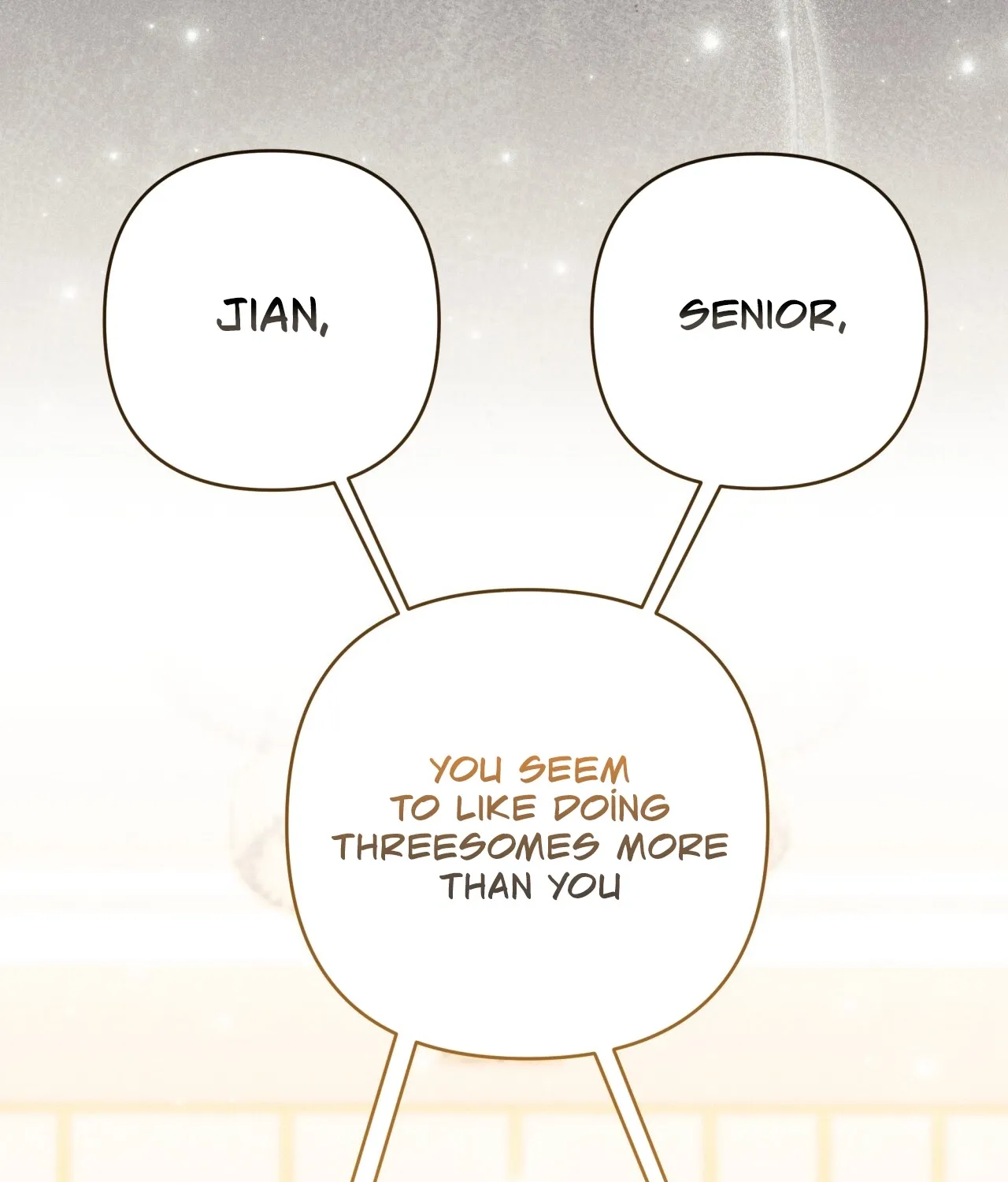 Read Office Partners chapter 19 image 127 on Lezhin