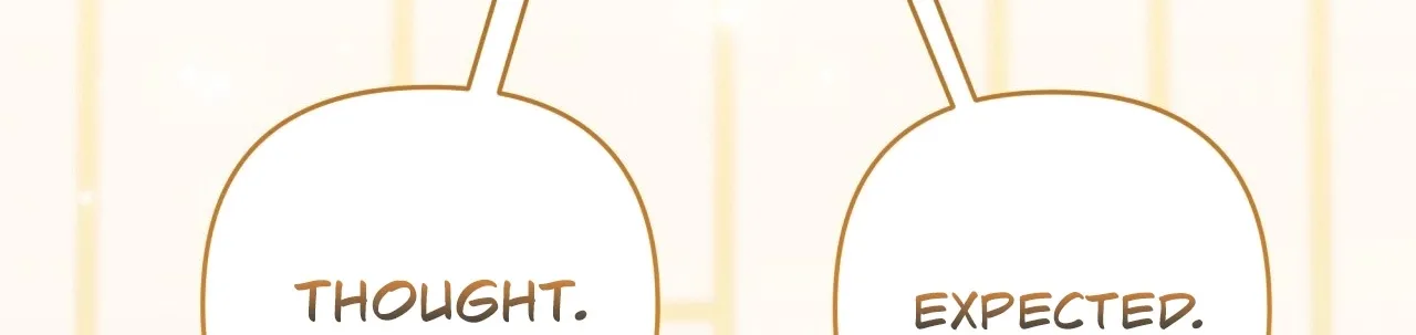 Read Office Partners chapter 19 image 128 on Lezhin