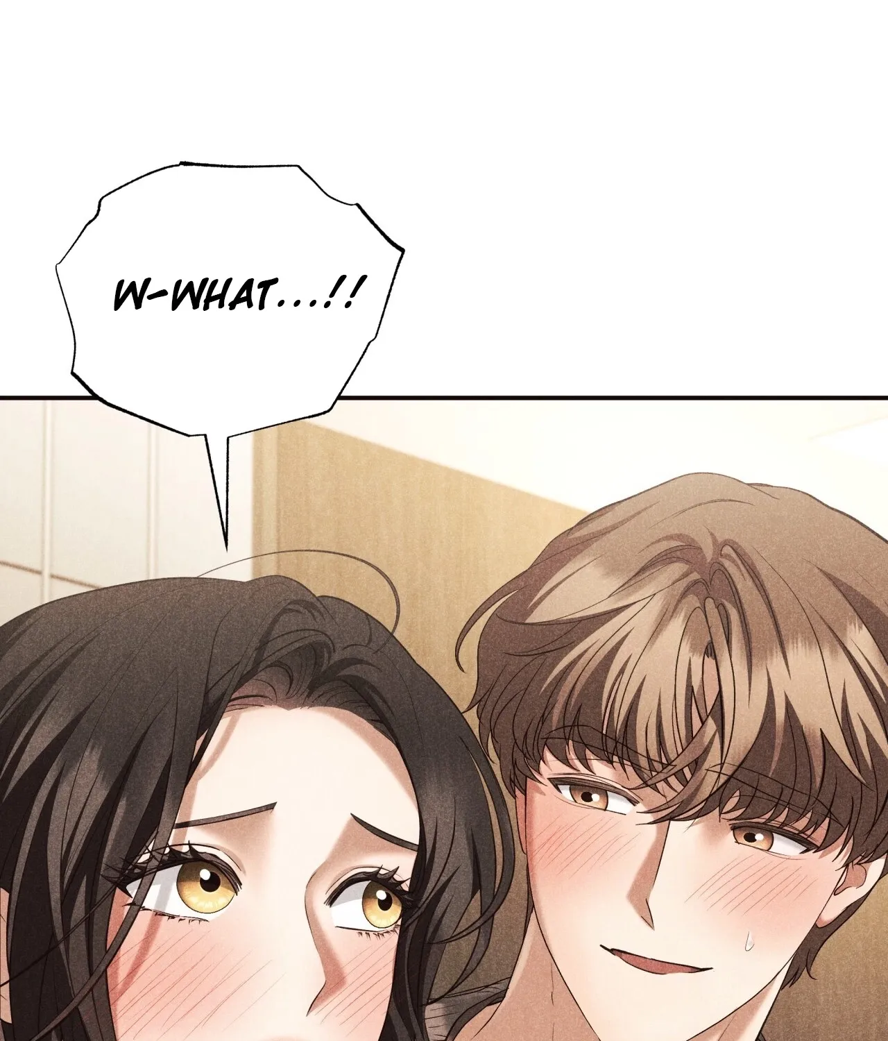 Read Office Partners chapter 19 image 131 on Lezhin