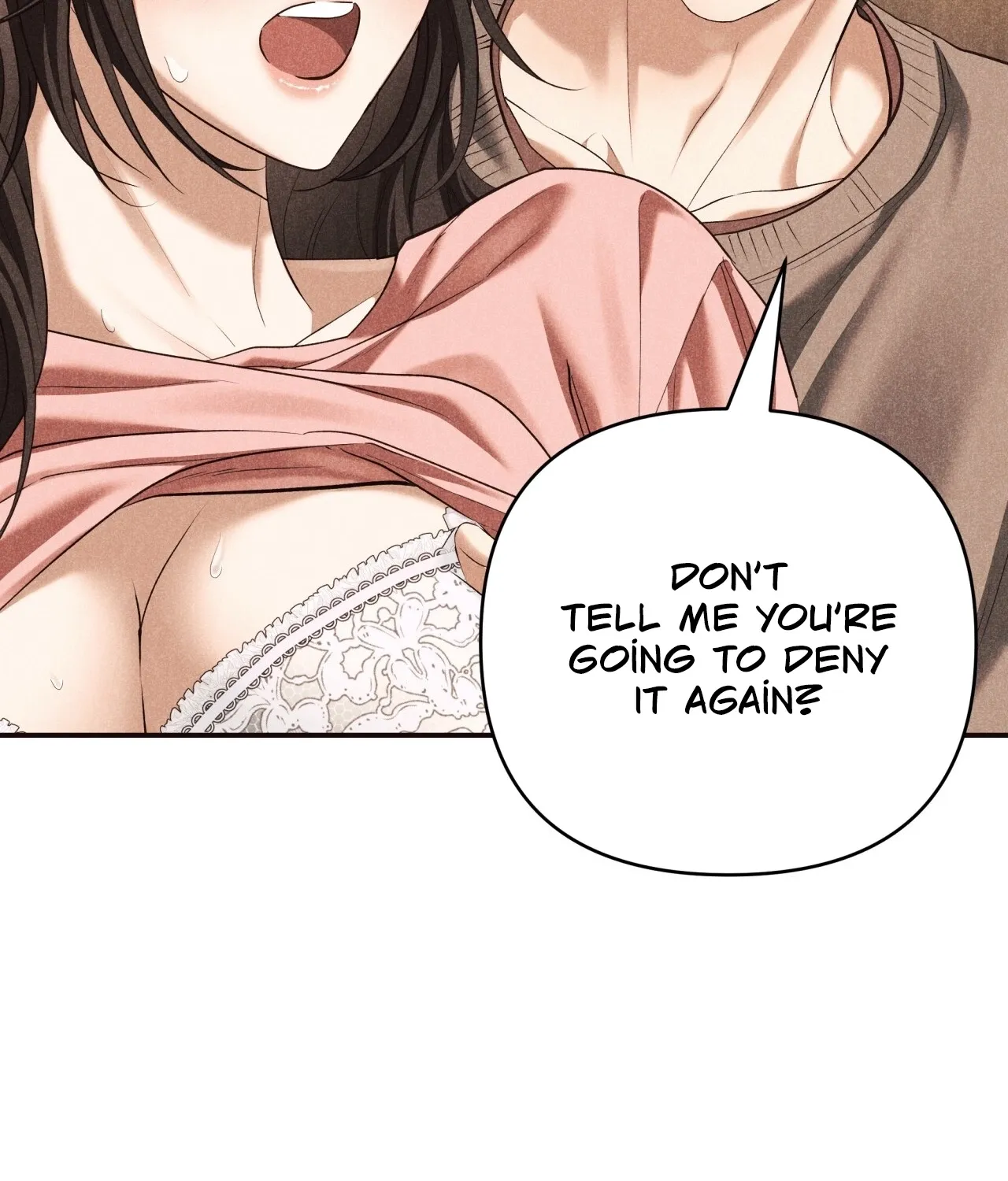 Read Office Partners chapter 19 image 132 on Lezhin