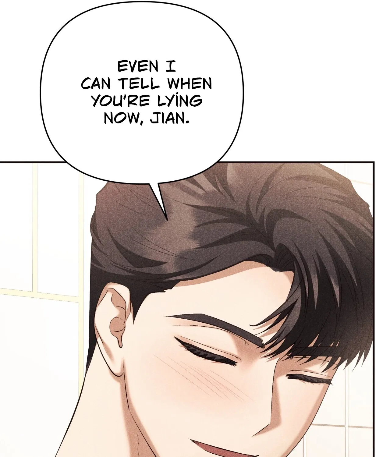 Read Office Partners chapter 19 image 134 on Lezhin