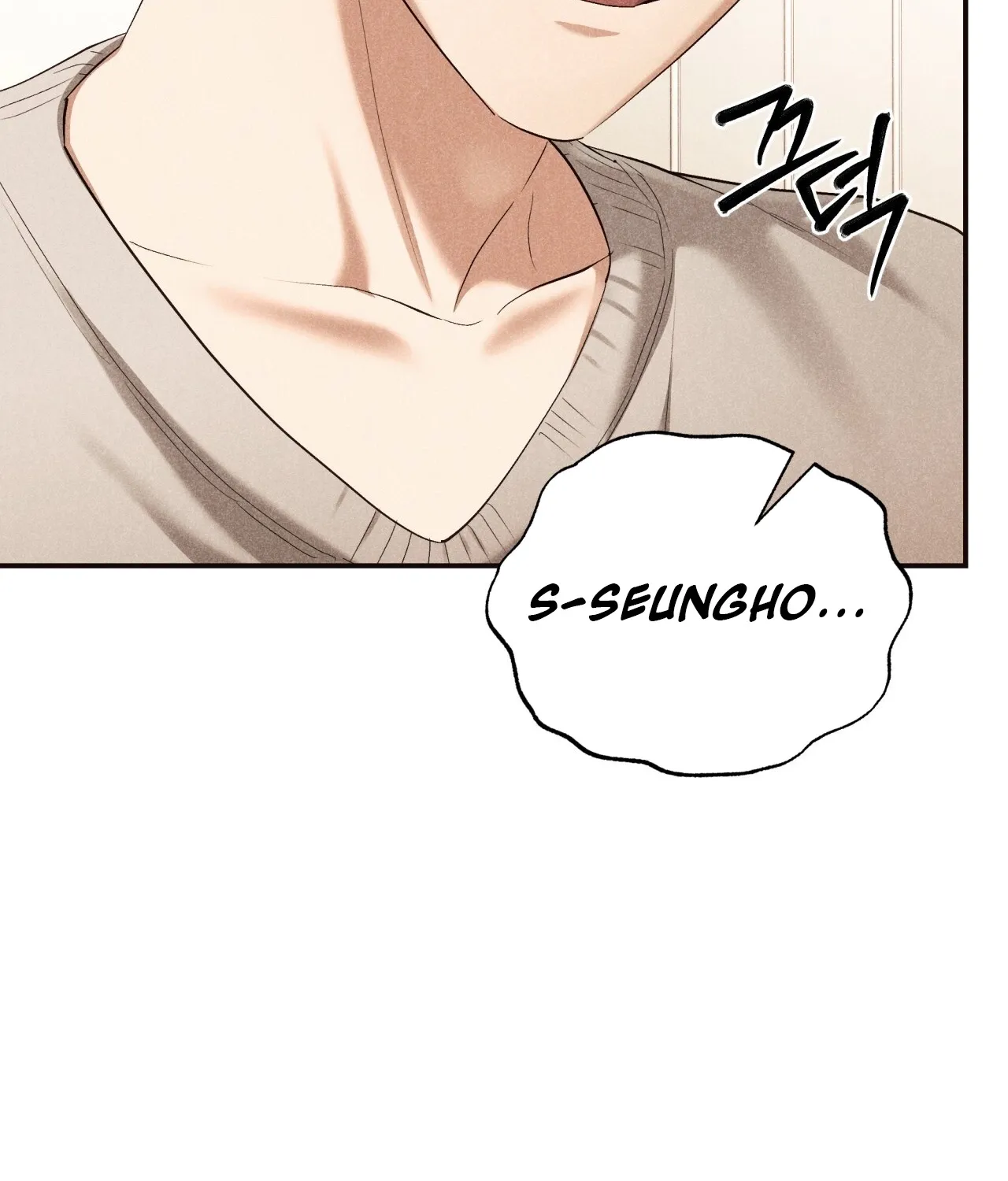 Read Office Partners chapter 19 image 135 on Lezhin