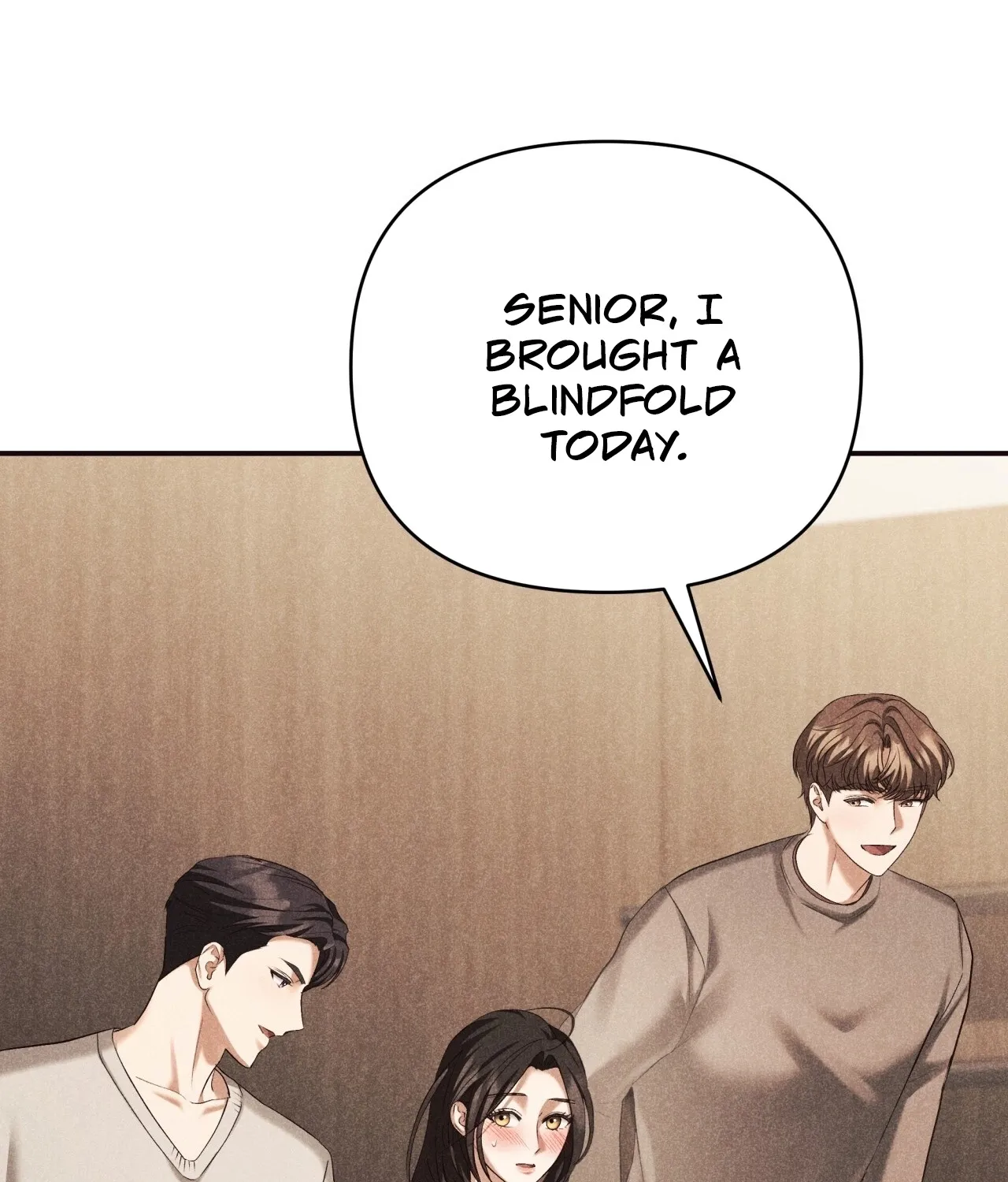 Read Office Partners chapter 19 image 136 on Lezhin