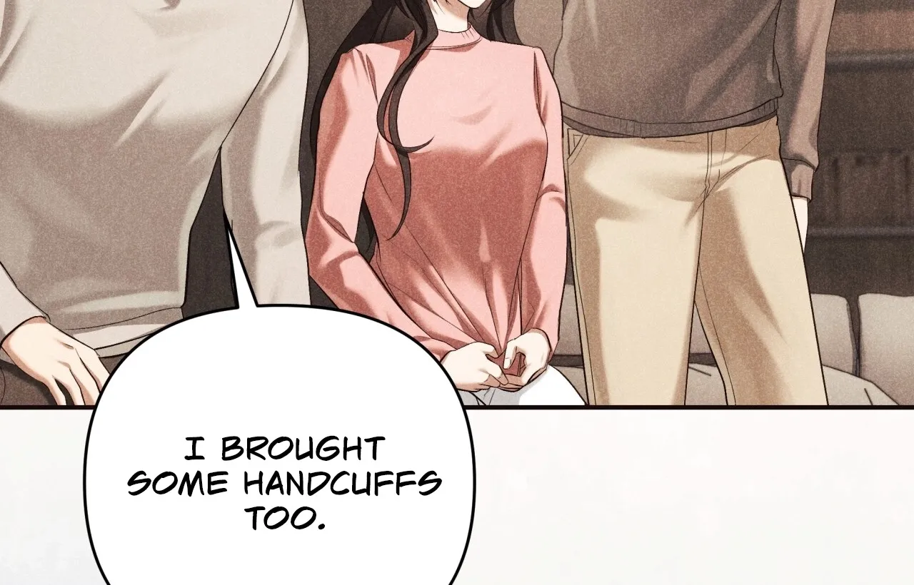 Read Office Partners chapter 19 image 137 on Lezhin