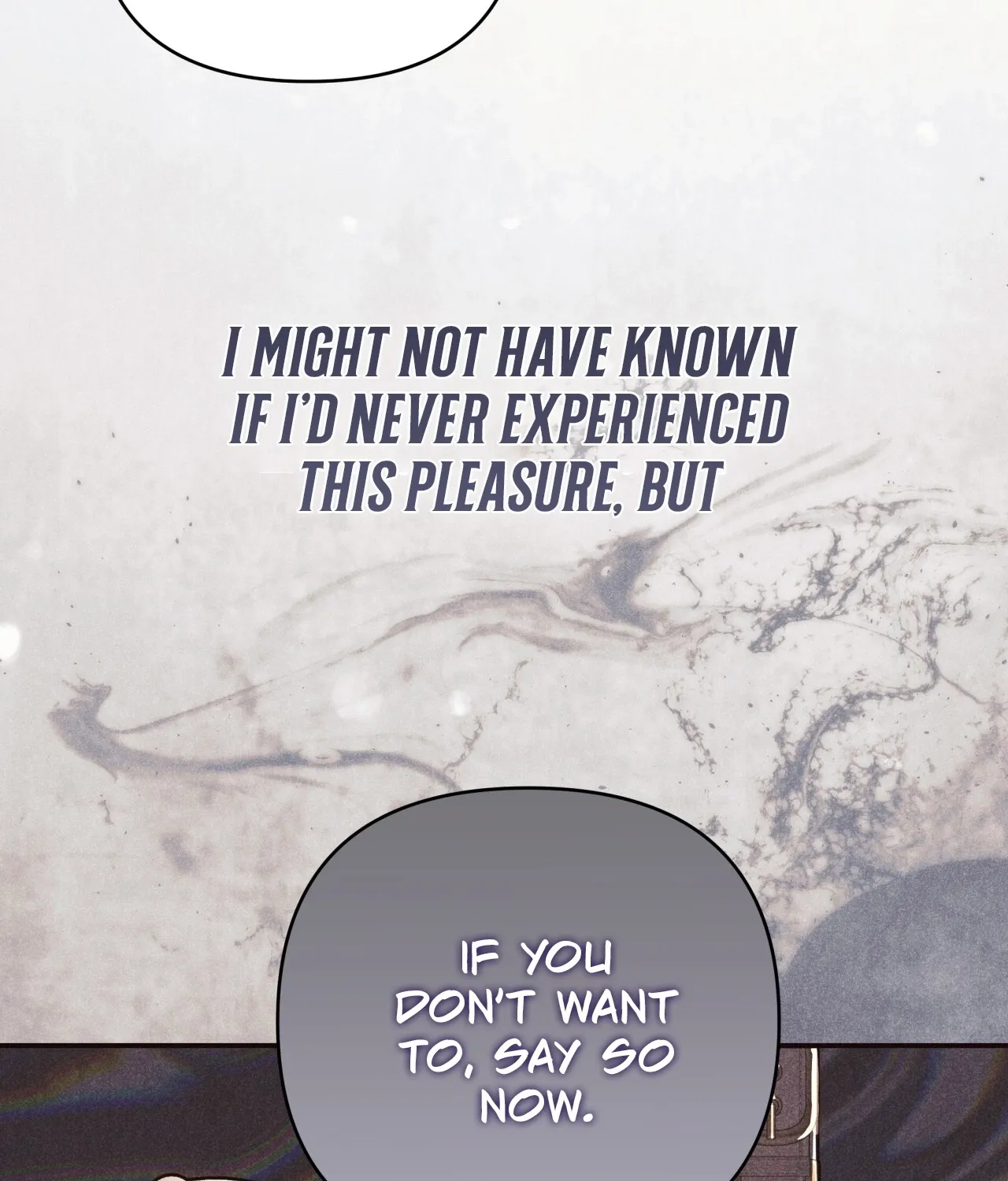 Read Office Partners chapter 19 image 138 on Lezhin