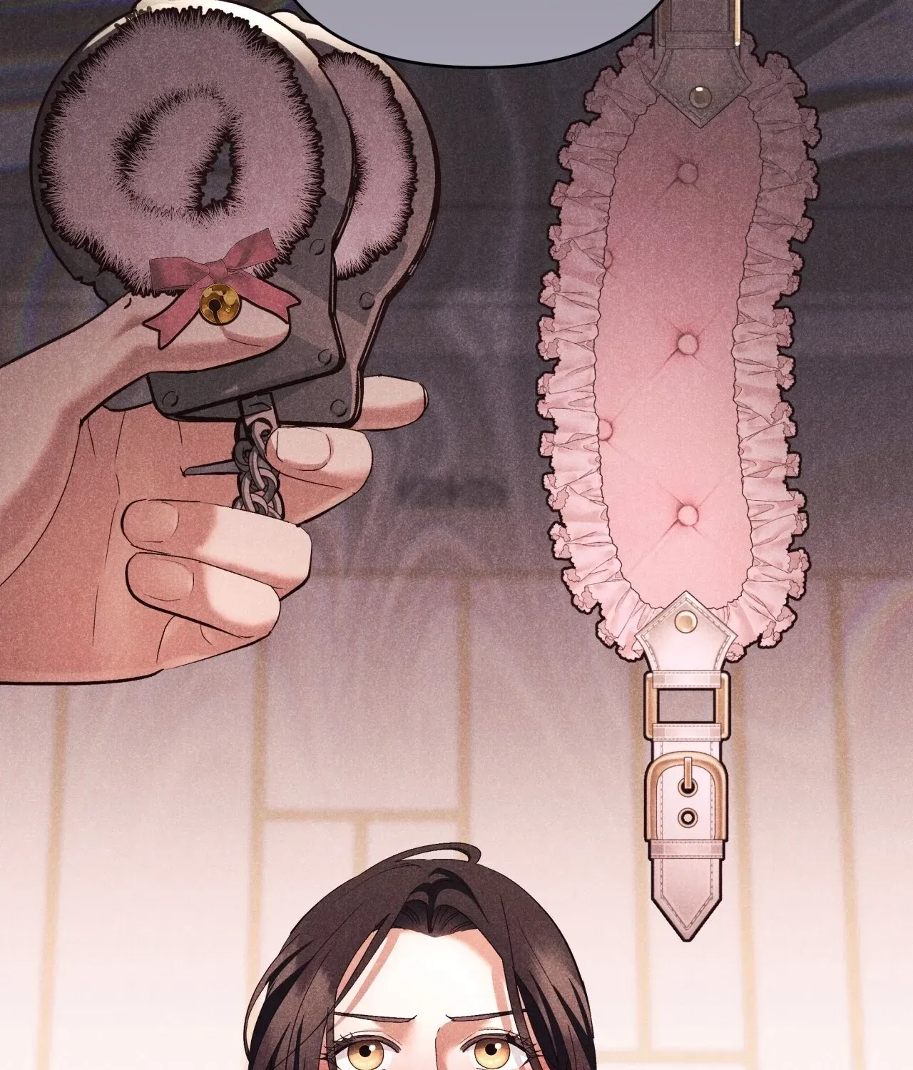 Read Office Partners chapter 19 image 139 on Lezhin