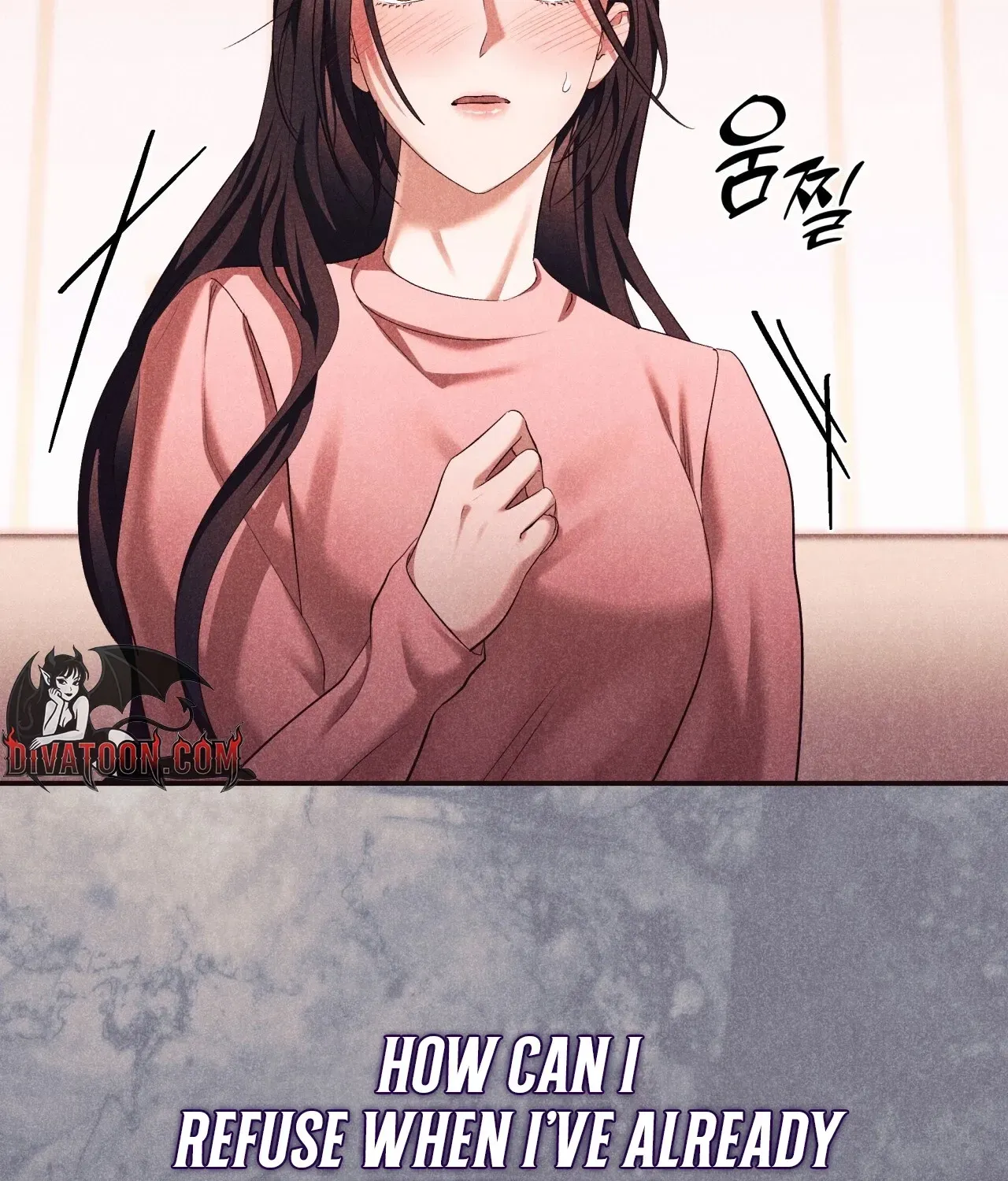 Read Office Partners chapter 19 image 140 on Lezhin