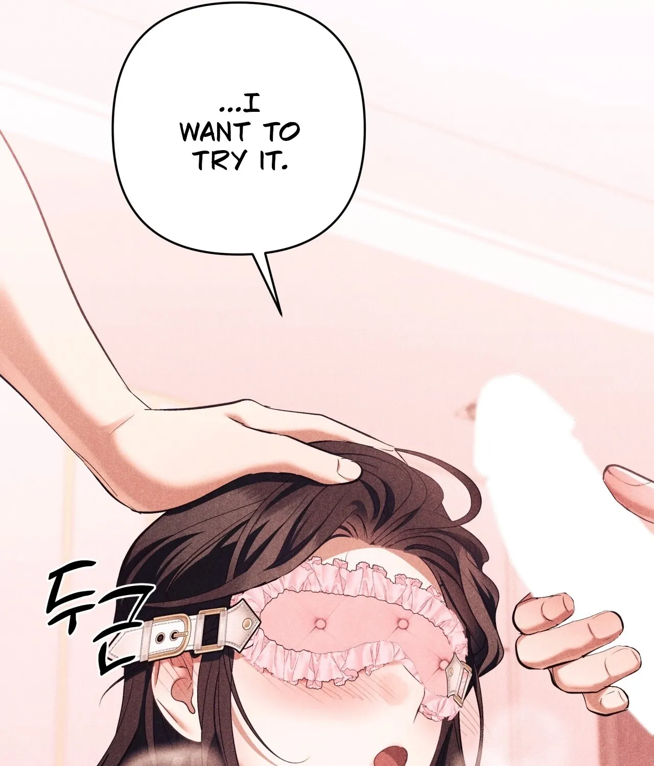 Read Office Partners chapter 19 image 142 on Lezhin