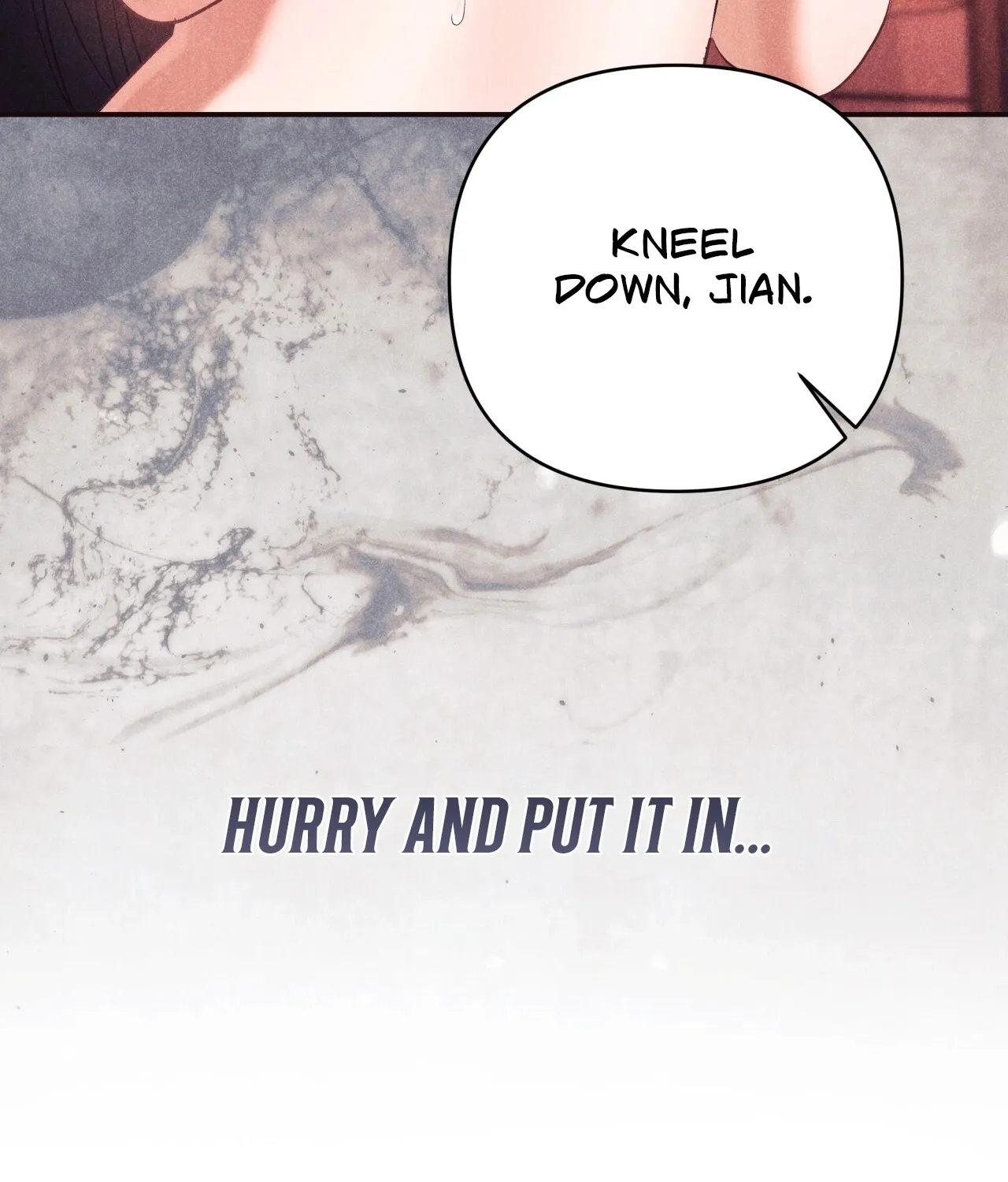 Read Office Partners chapter 19 image 144 on Lezhin