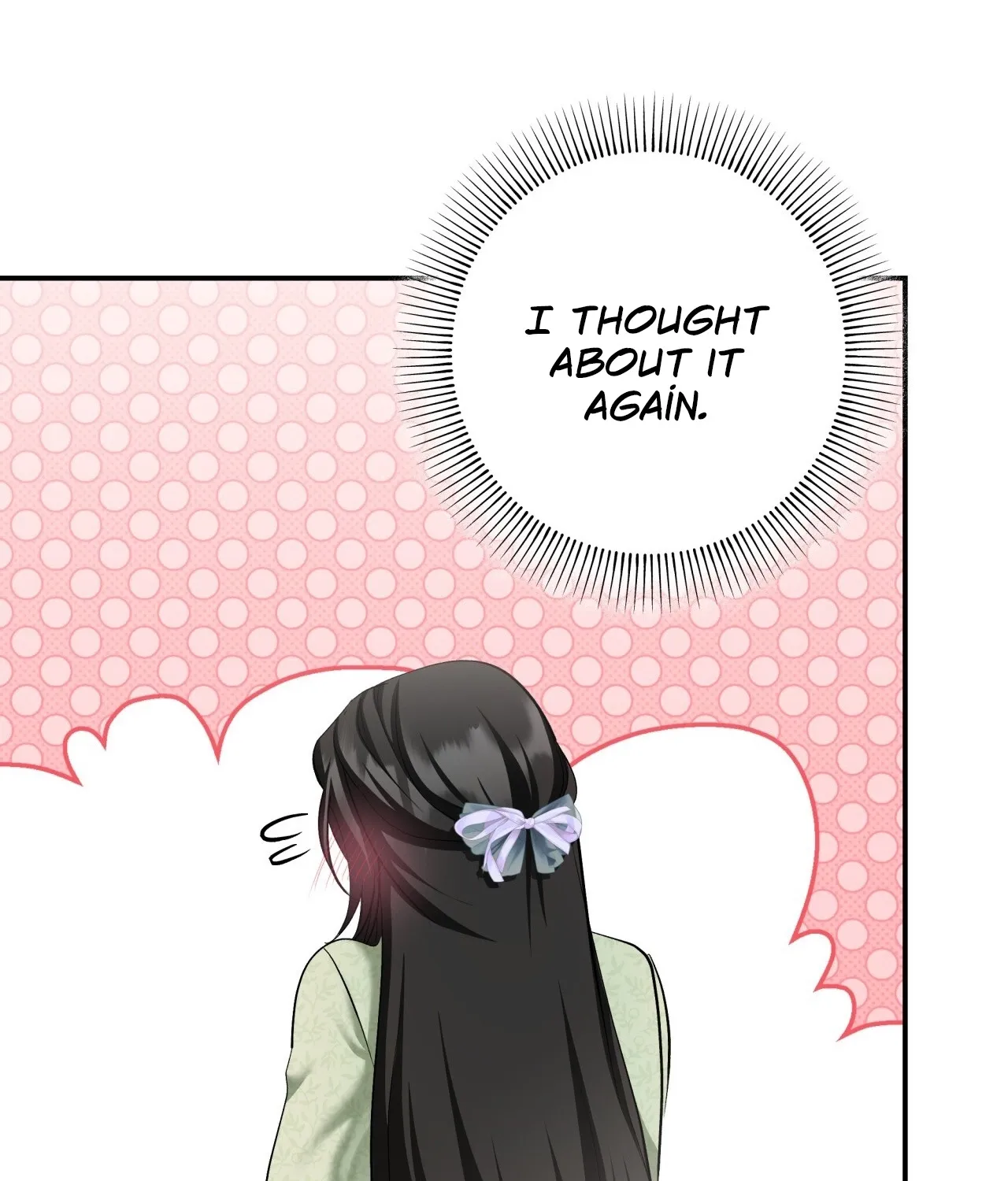 Read Office Partners chapter 19 image 145 on Lezhin