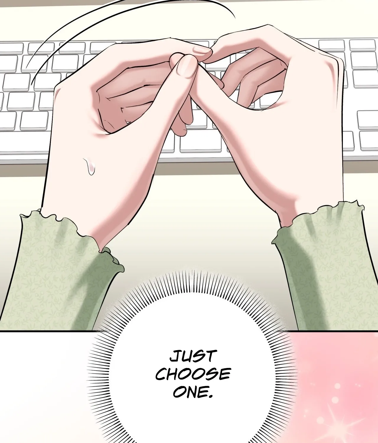Read Office Partners chapter 19 image 148 on Lezhin