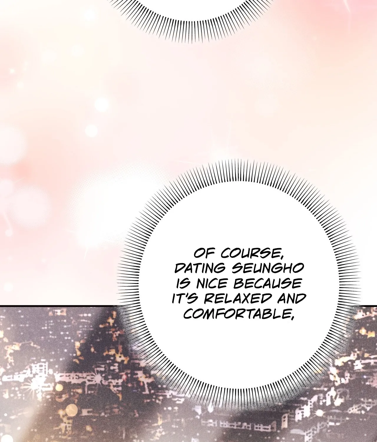 Read Office Partners chapter 19 image 149 on Lezhin