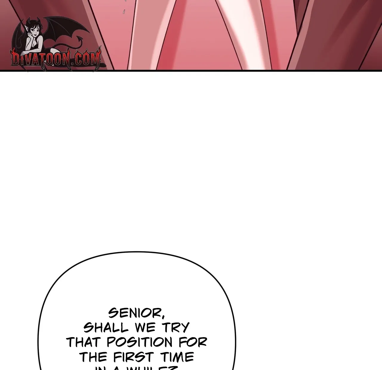 Read Office Partners chapter 19 image 15 on Lezhin