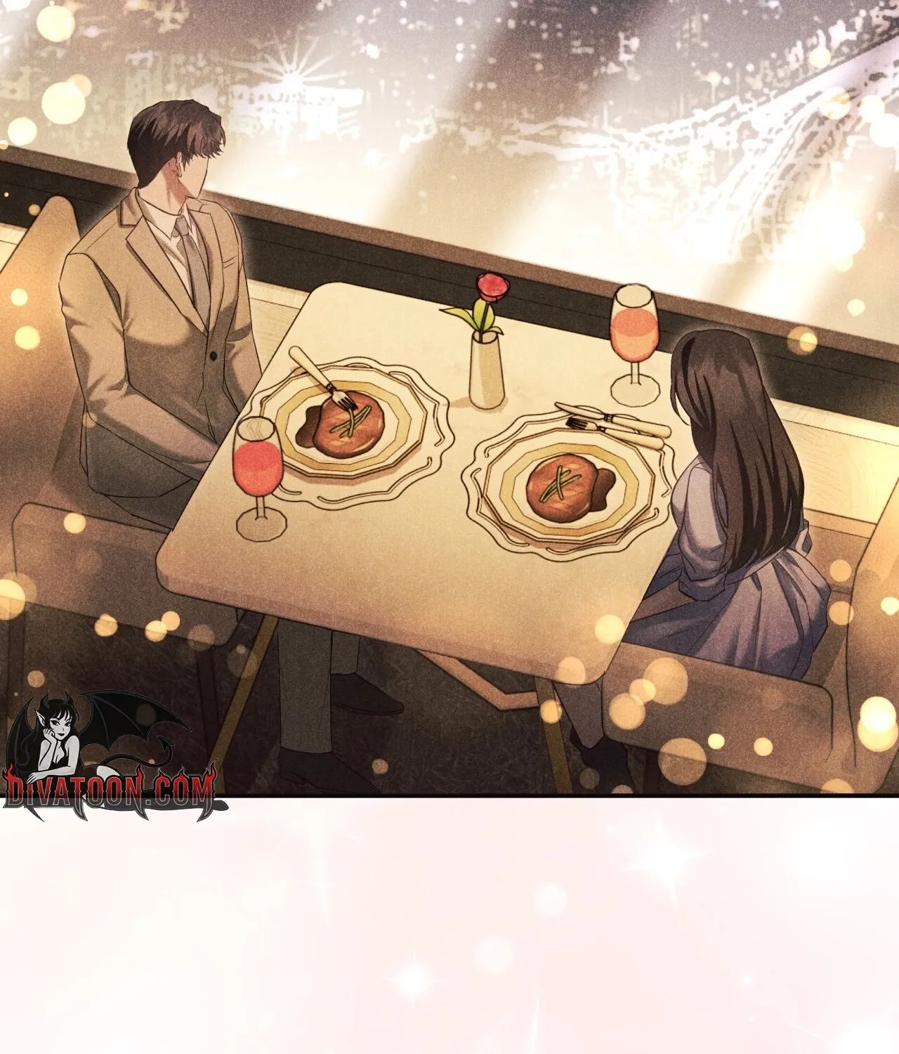 Read Office Partners chapter 19 image 150 on Lezhin
