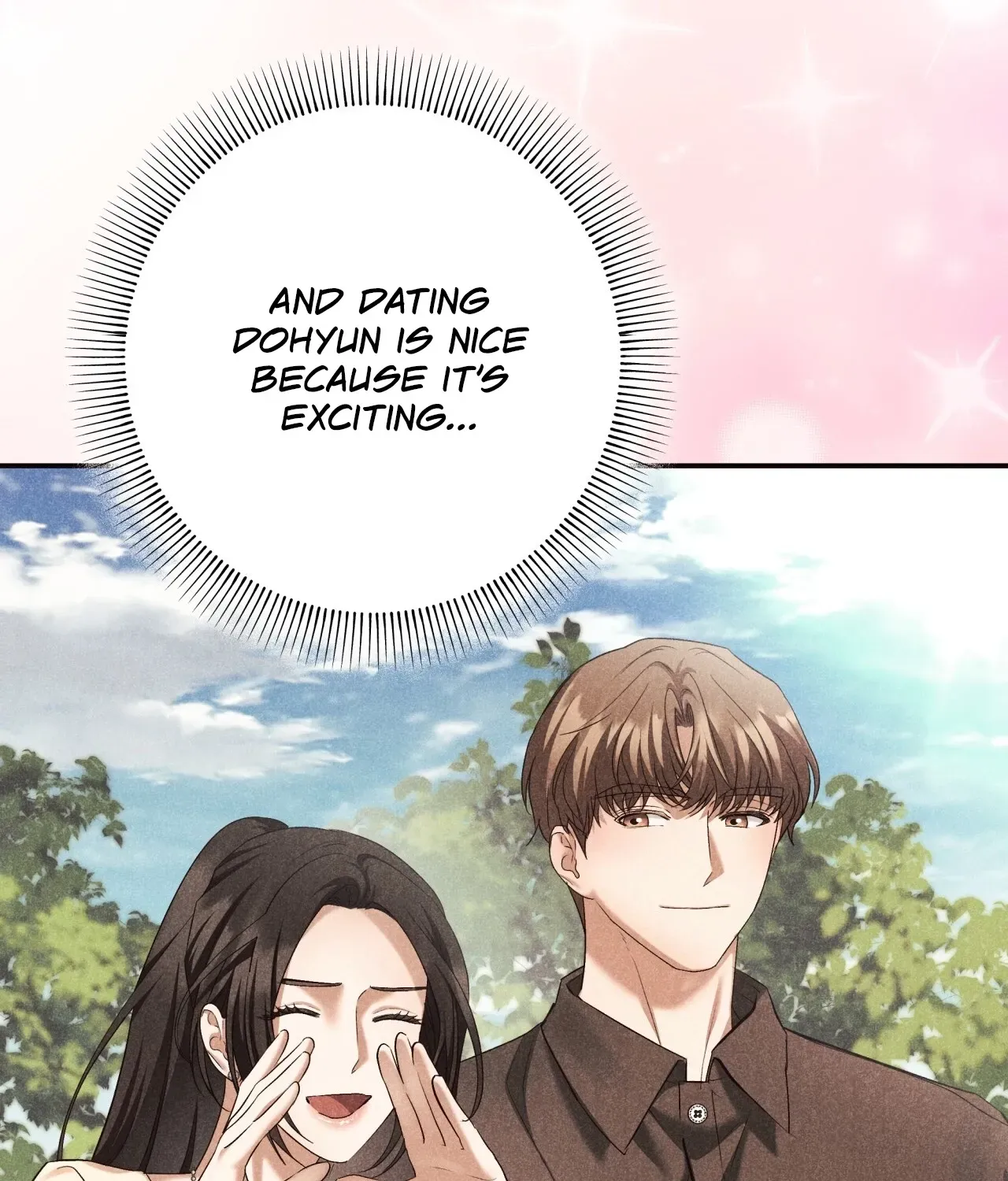 Read Office Partners chapter 19 image 152 on Lezhin