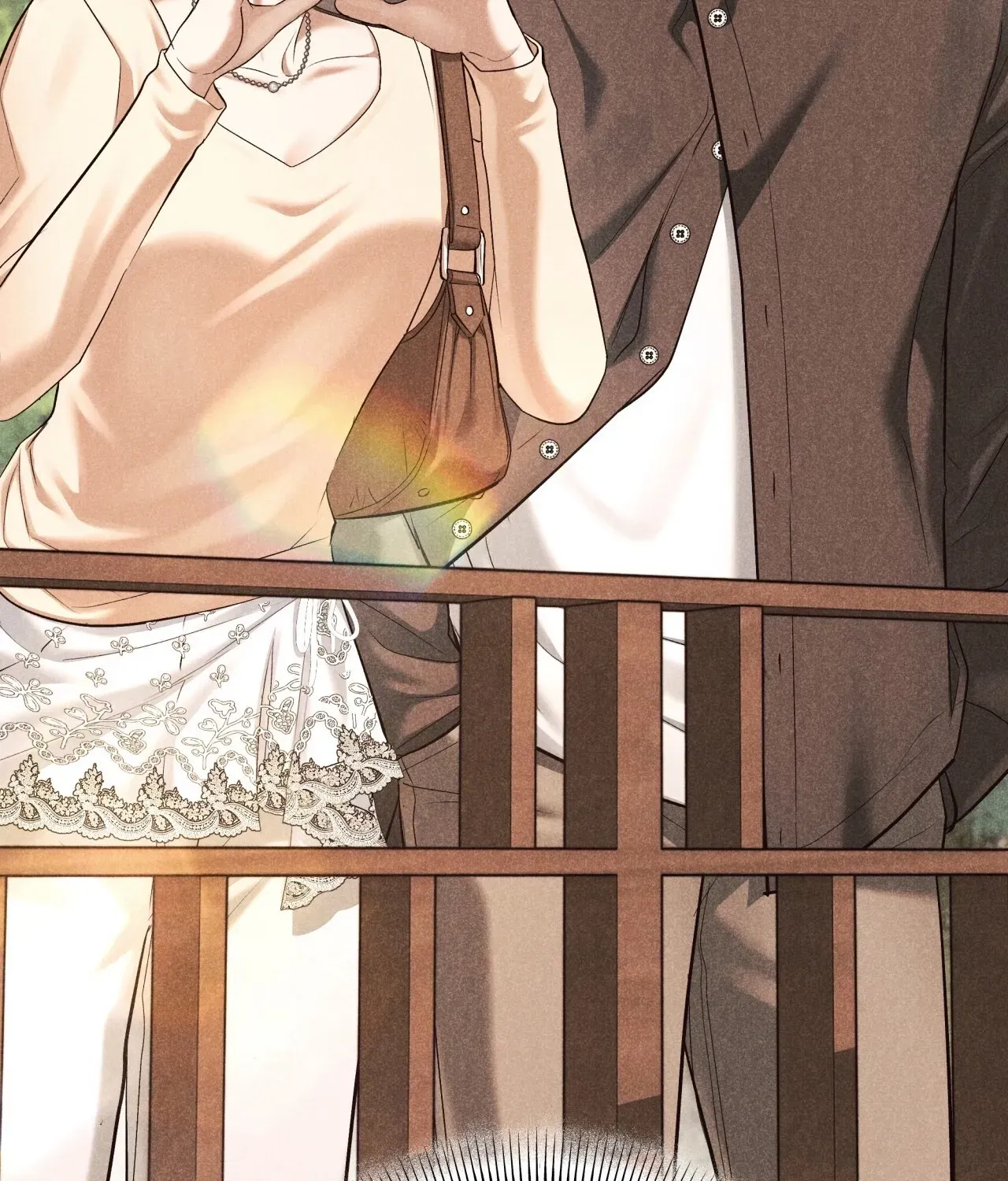 Read Office Partners chapter 19 image 153 on Lezhin