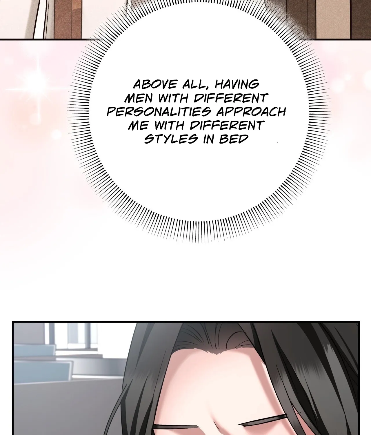 Read Office Partners chapter 19 image 154 on Lezhin