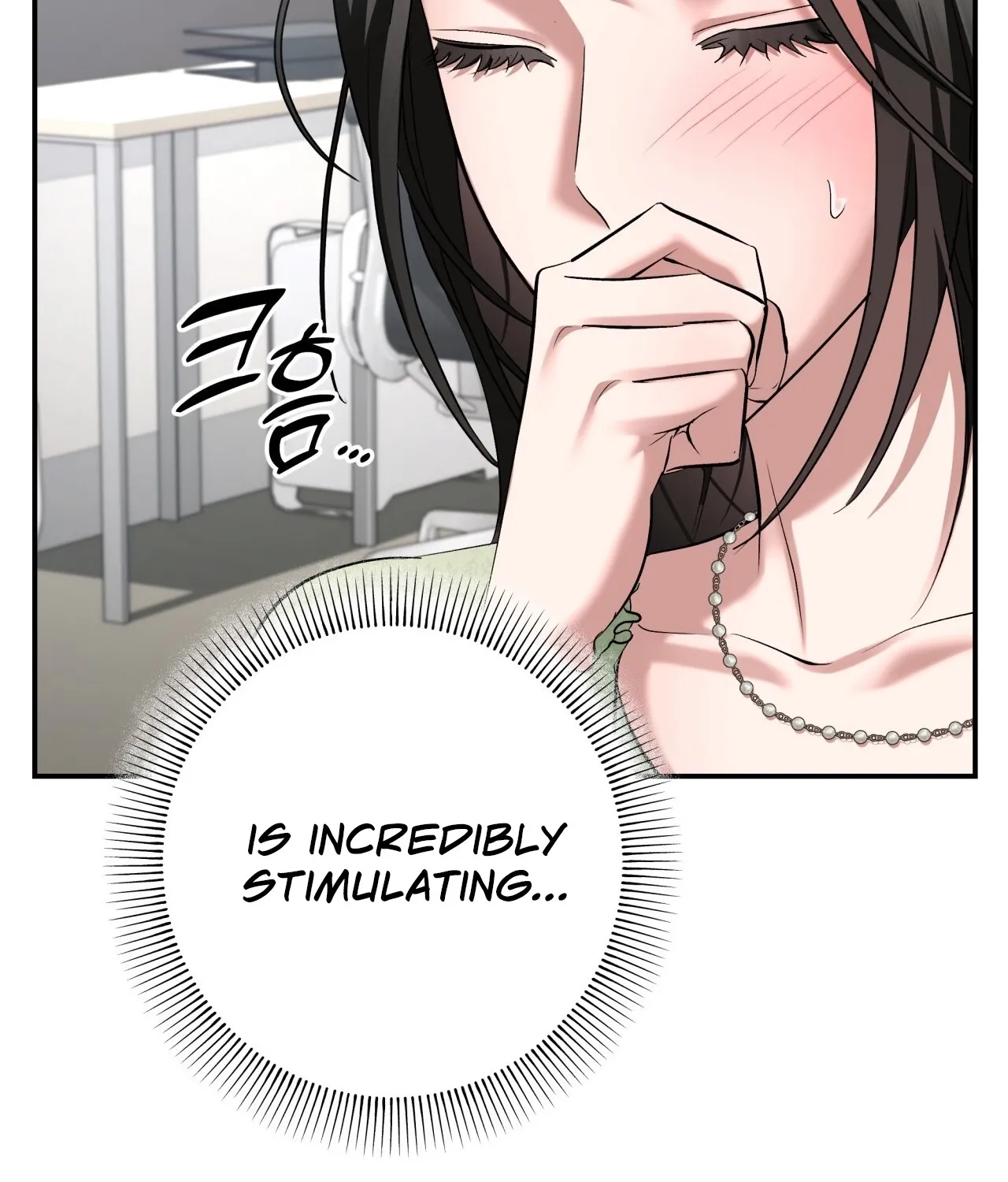 Read Office Partners chapter 19 image 155 on Lezhin