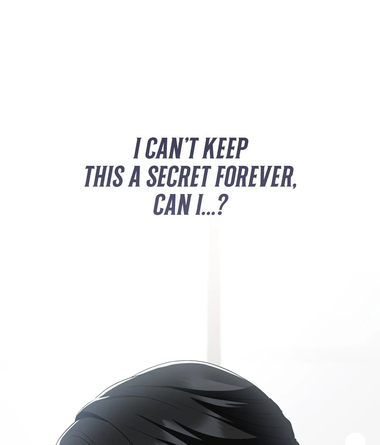 Read Office Partners chapter 19 image 157 on Lezhin