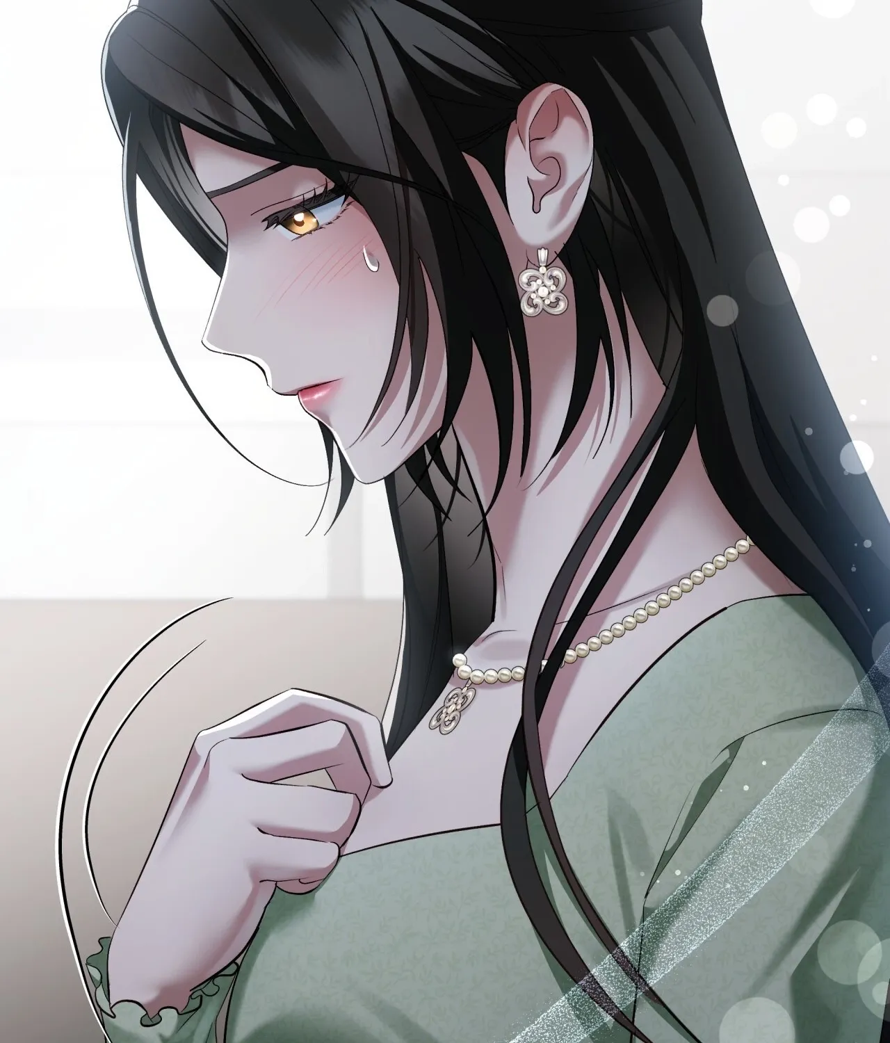 Read Office Partners chapter 19 image 158 on Lezhin