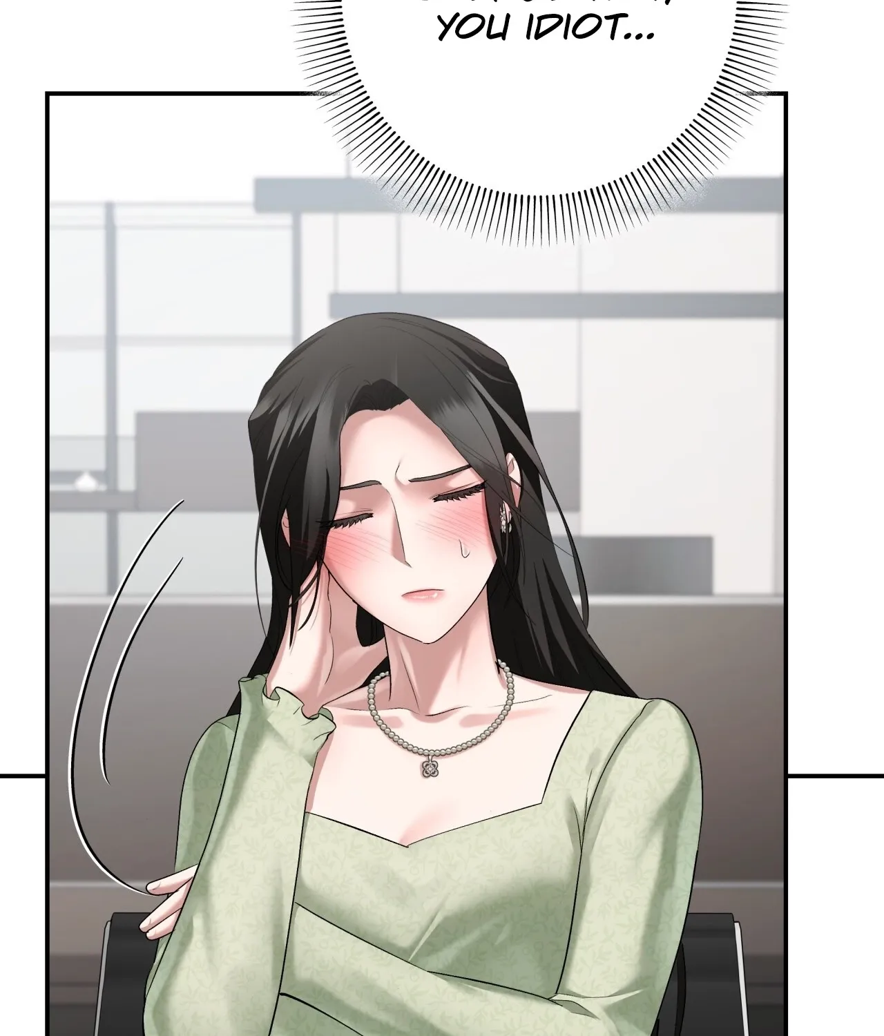 Read Office Partners chapter 19 image 160 on Lezhin