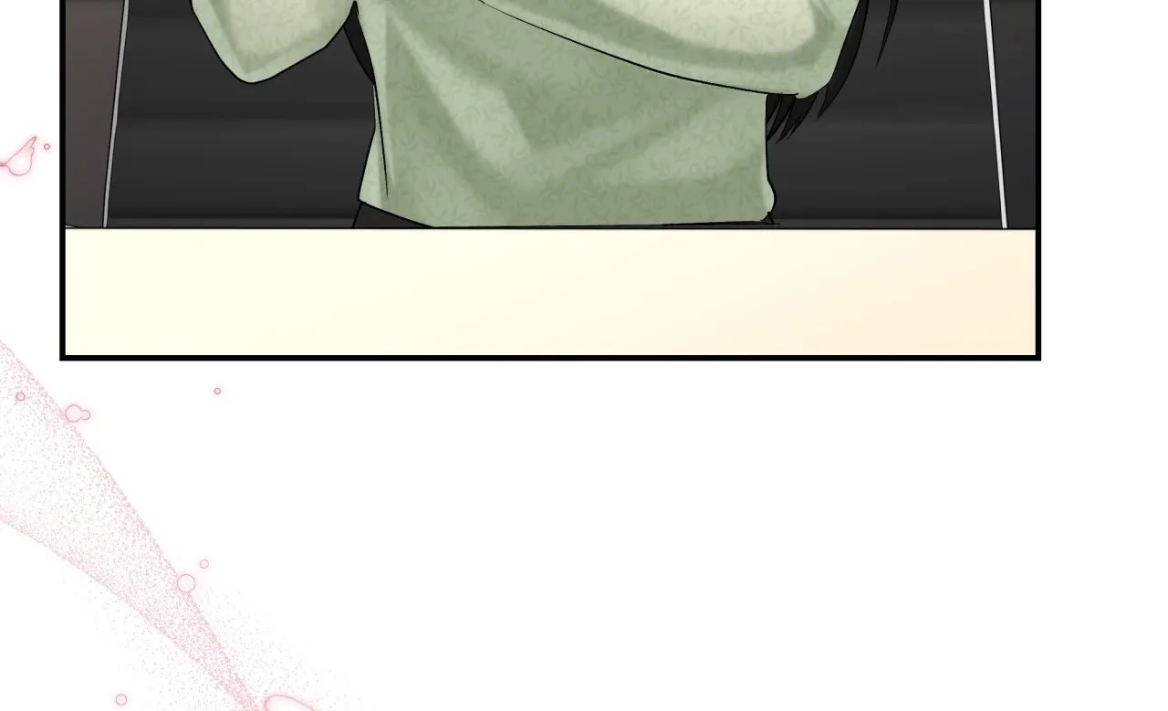 Read Office Partners chapter 19 image 161 on Lezhin