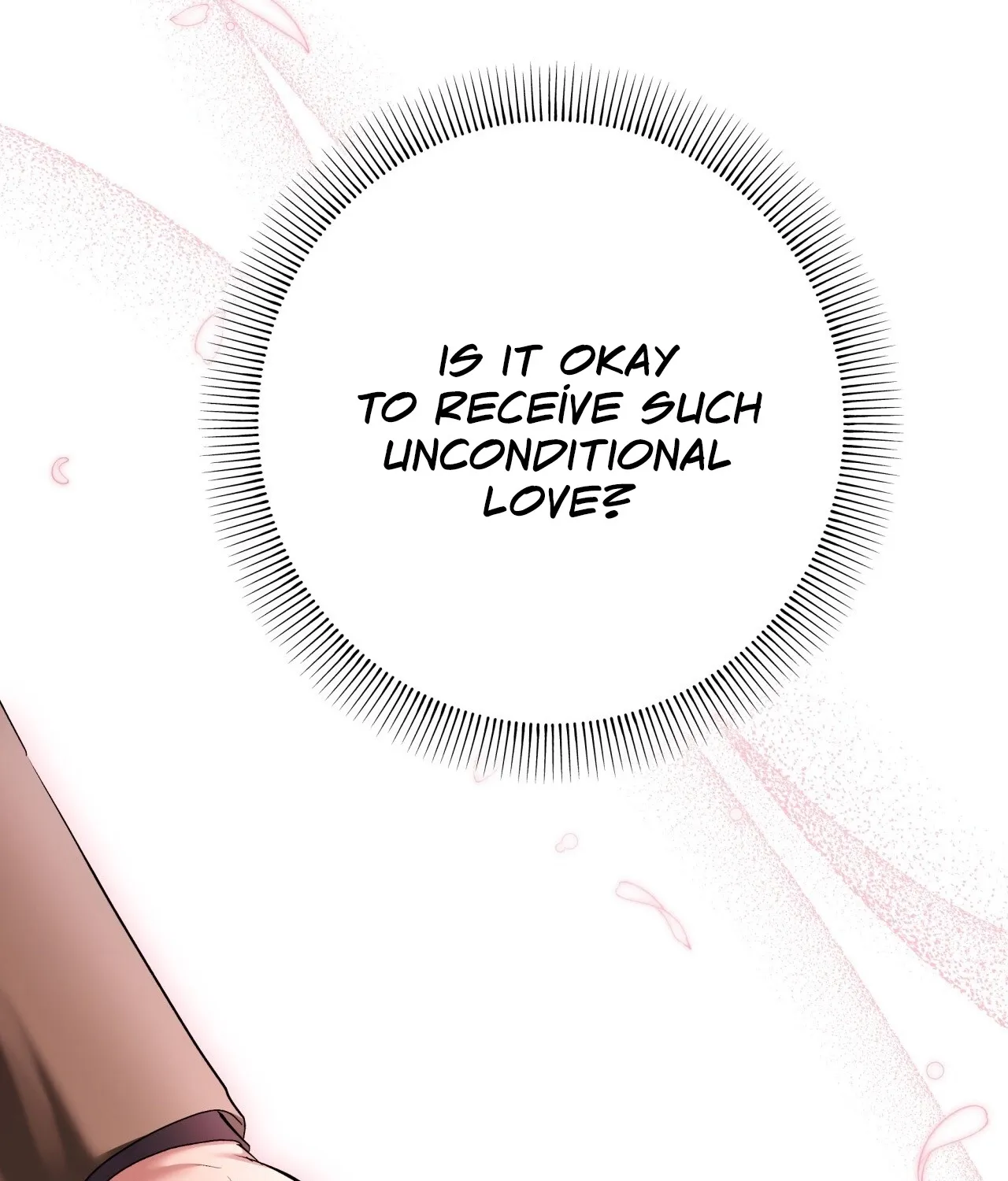 Read Office Partners chapter 19 image 162 on Lezhin