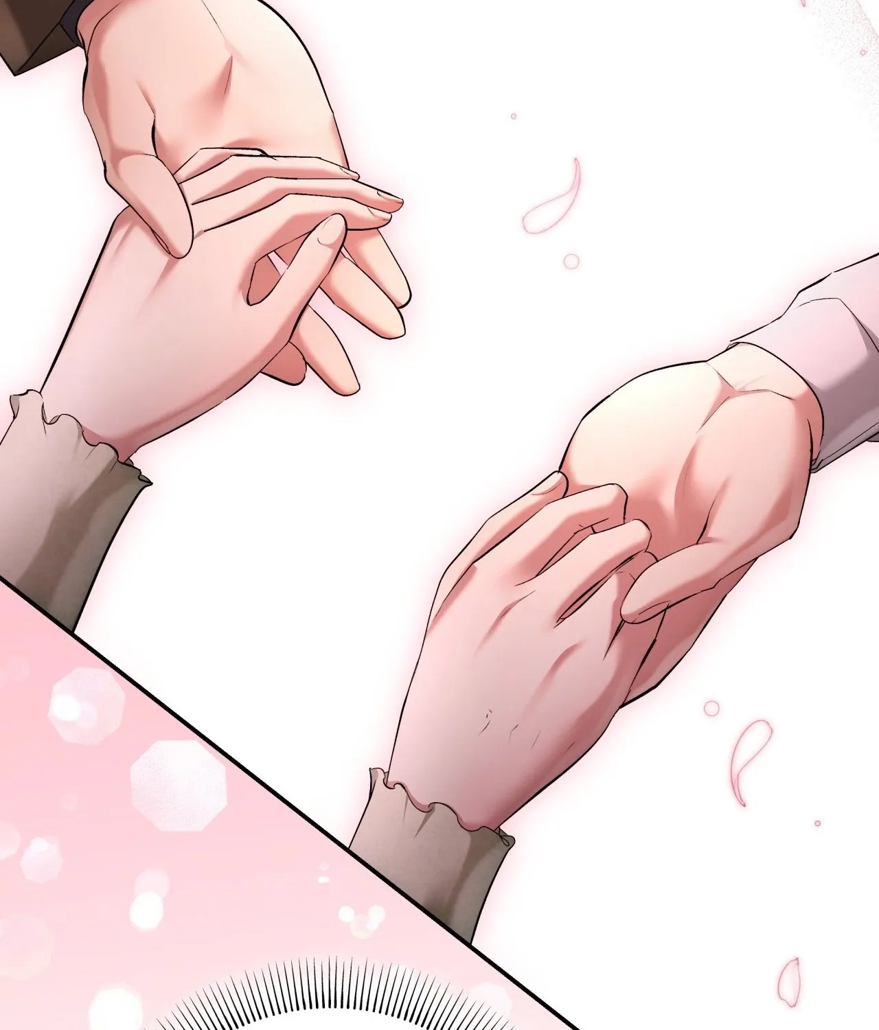 Read Office Partners chapter 19 image 163 on Lezhin