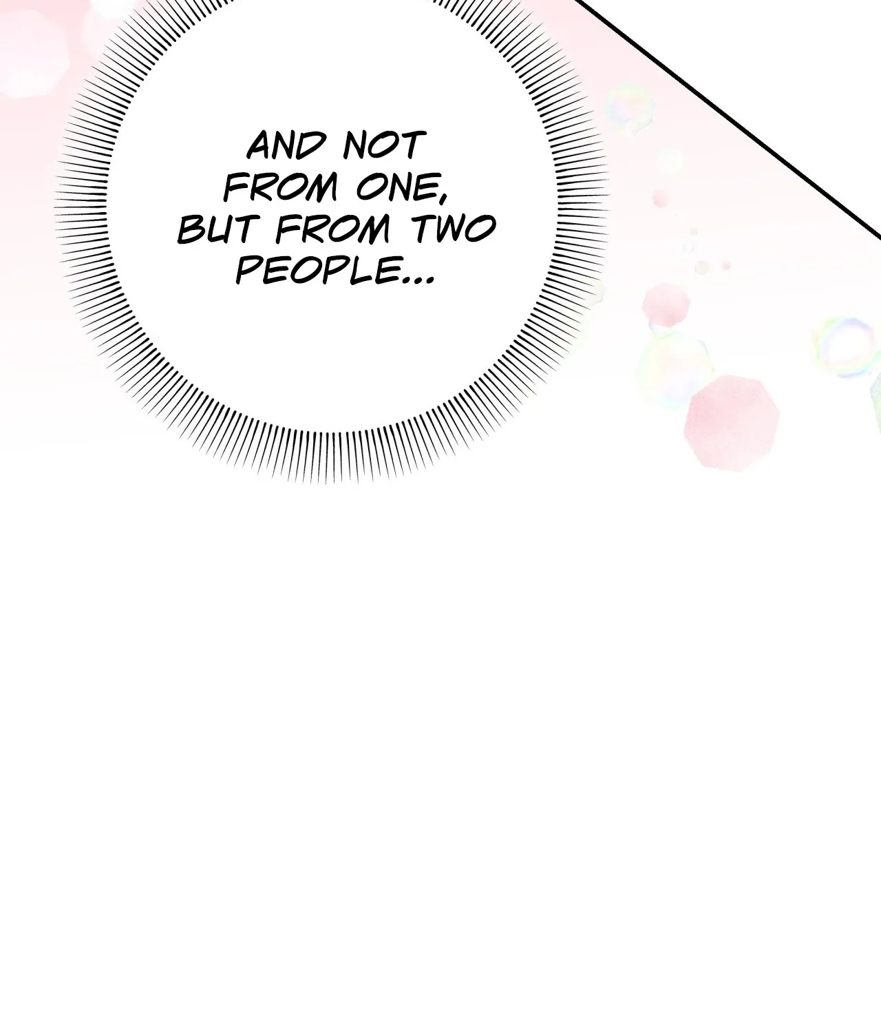 Read Office Partners chapter 19 image 164 on Lezhin