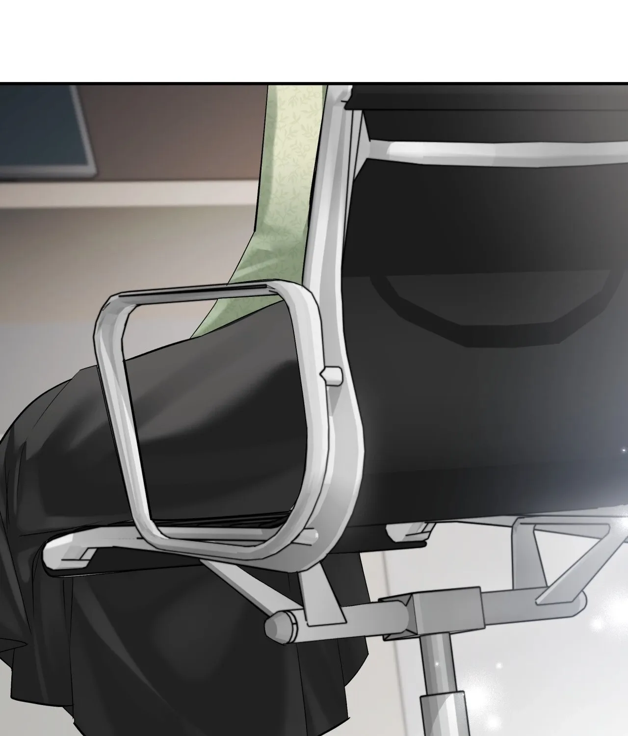 Read Office Partners chapter 19 image 165 on Lezhin