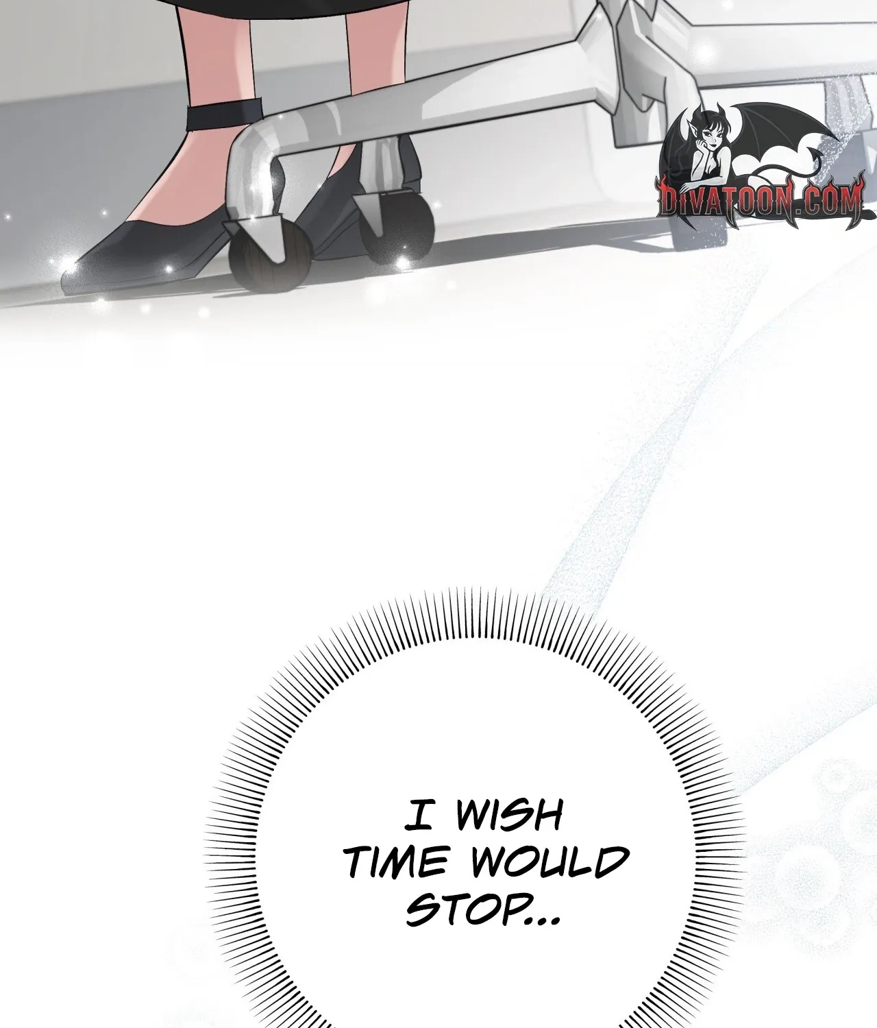Read Office Partners chapter 19 image 167 on Lezhin