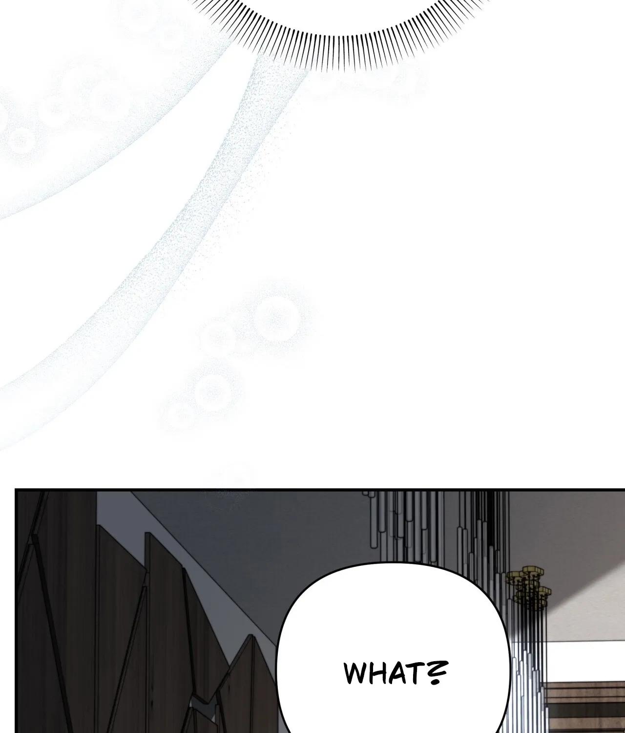 Read Office Partners chapter 19 image 168 on Lezhin