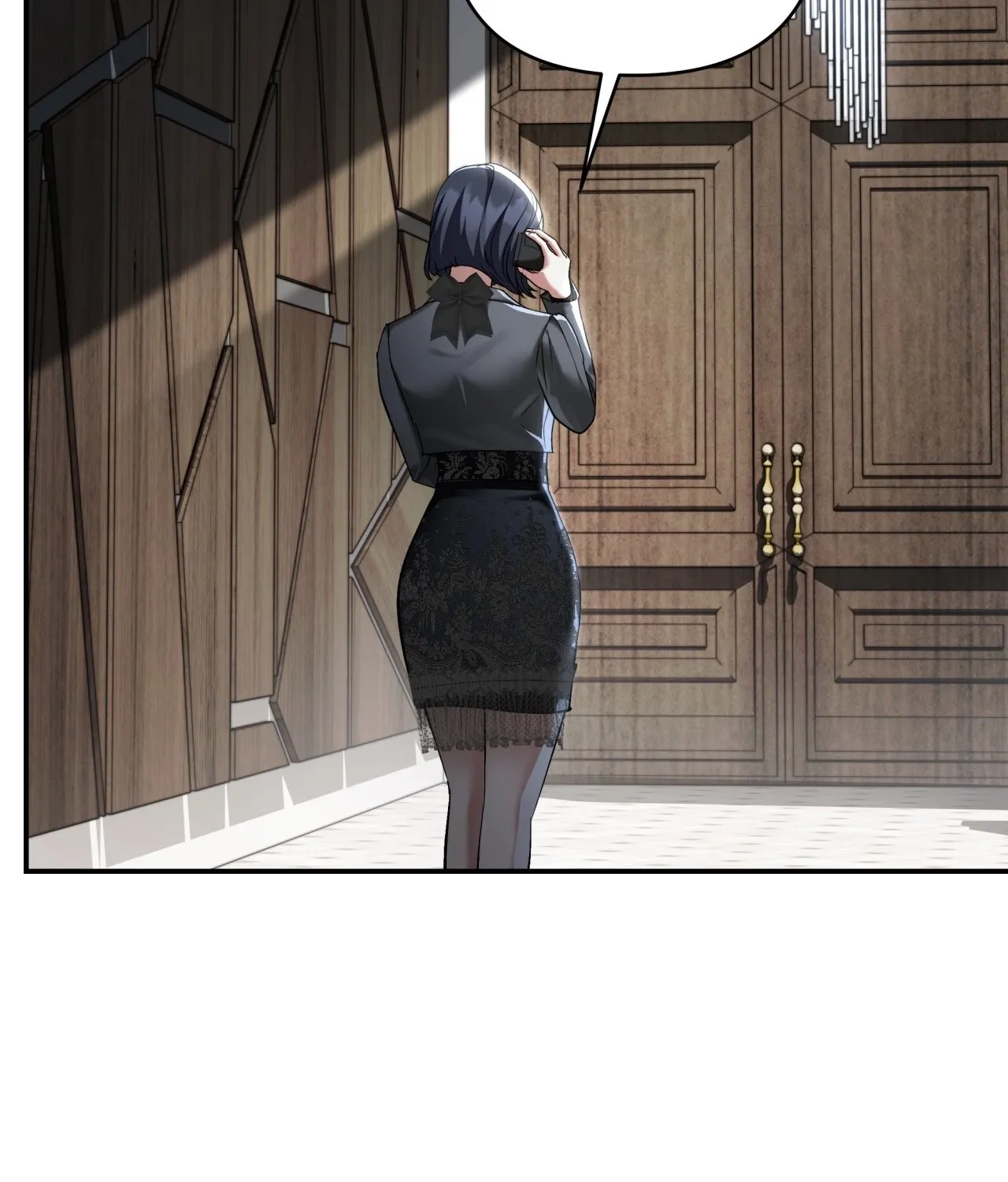 Read Office Partners chapter 19 image 169 on Lezhin