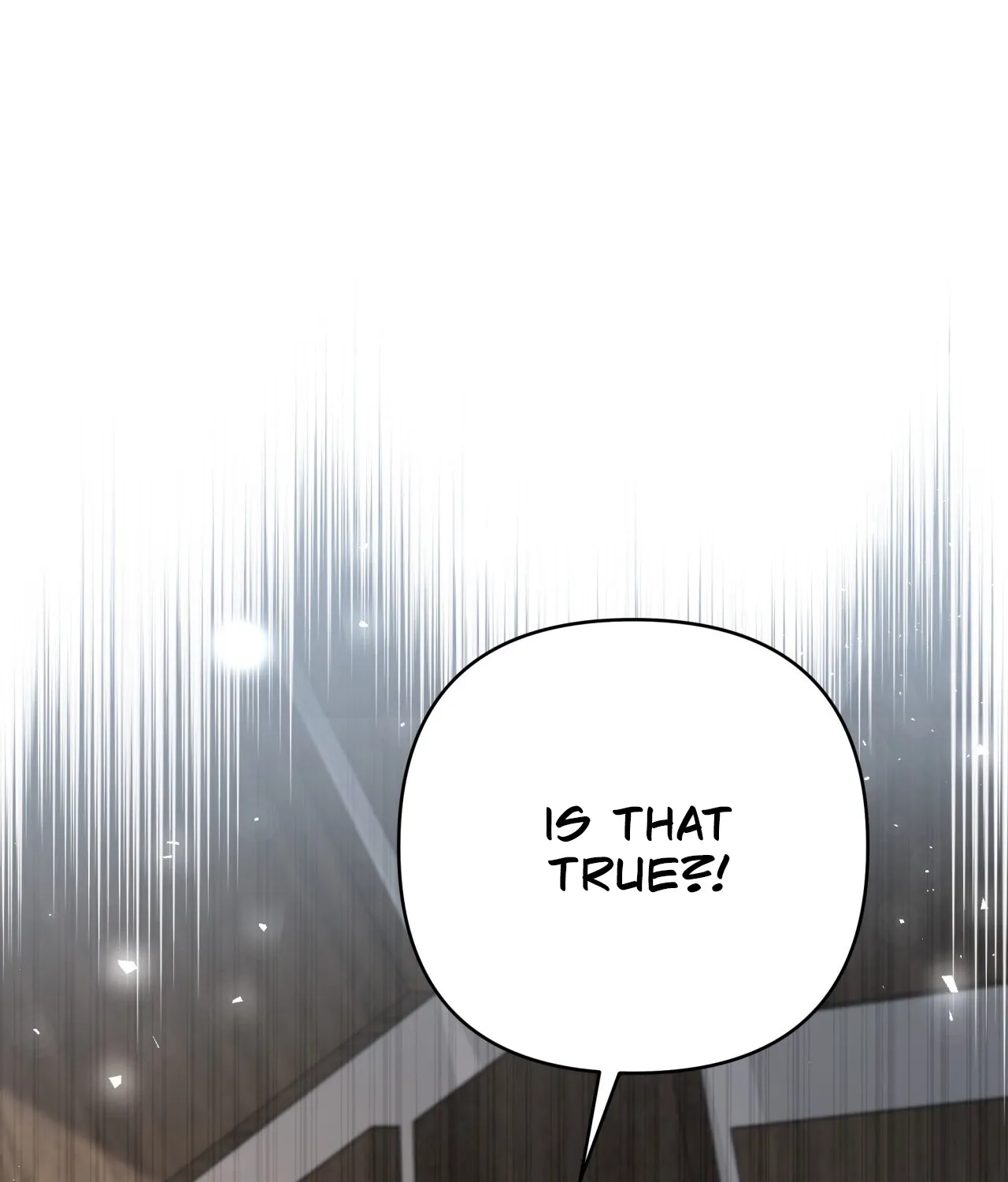 Read Office Partners chapter 19 image 170 on Lezhin