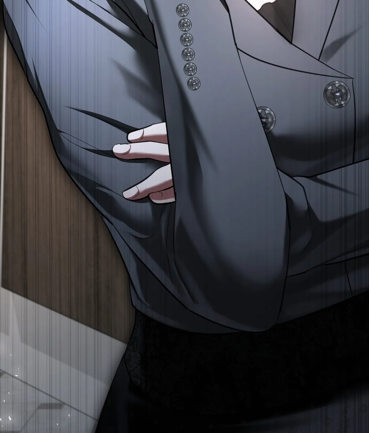 Read Office Partners chapter 19 image 173 on Lezhin