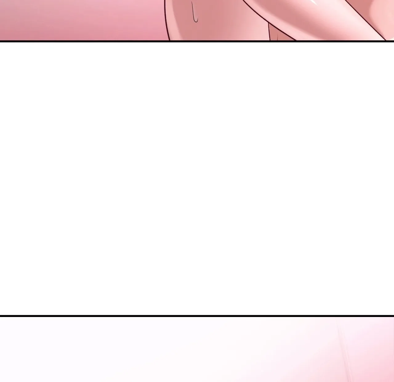 Read Office Partners chapter 19 image 19 on Lezhin